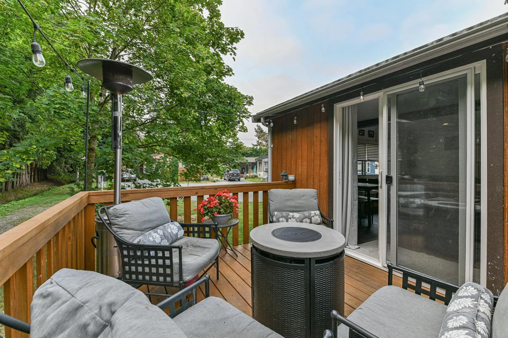106 46511 Chilliwack Lake Road