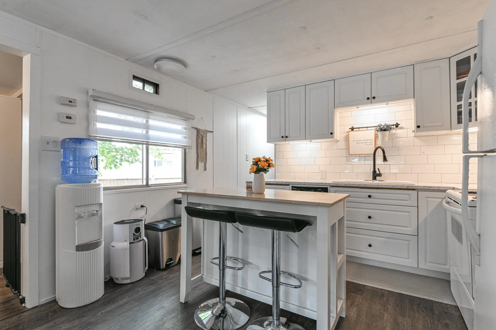 106 46511 Chilliwack Lake Road