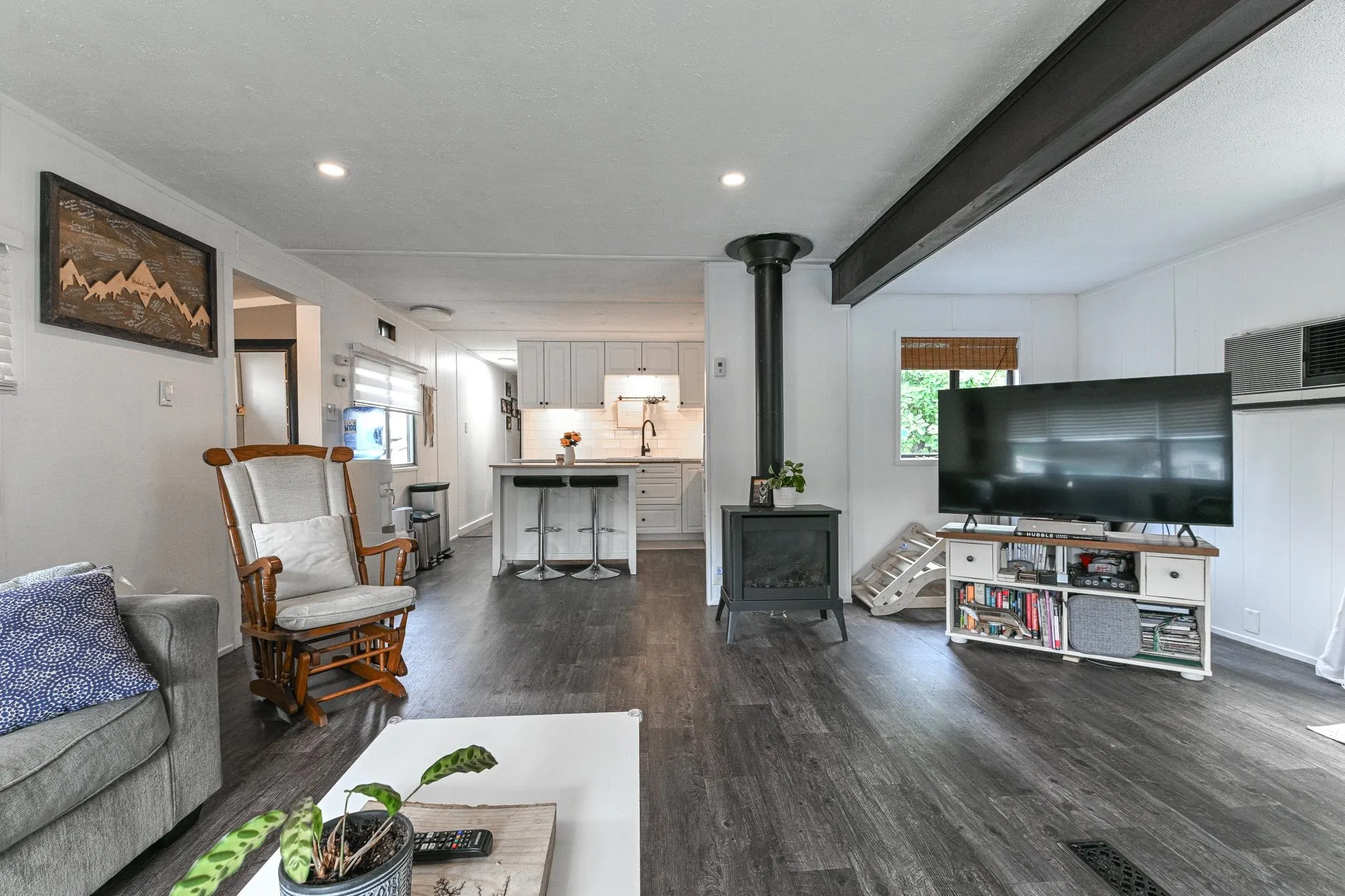 106 46511 Chilliwack Lake Road