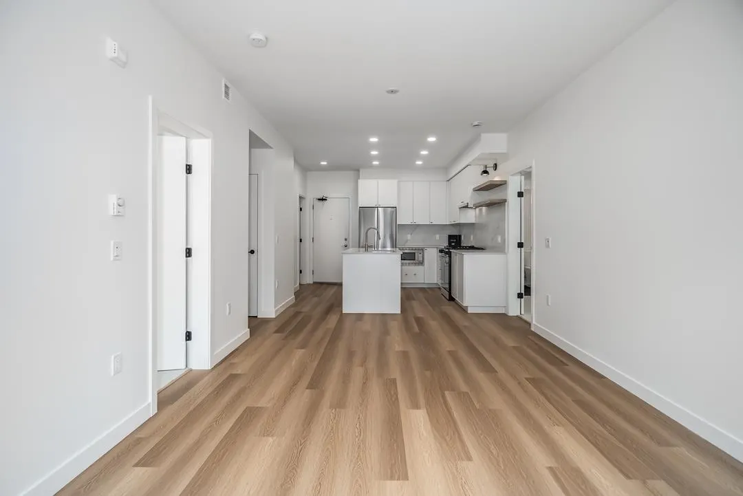 311 209 Lebleu Street