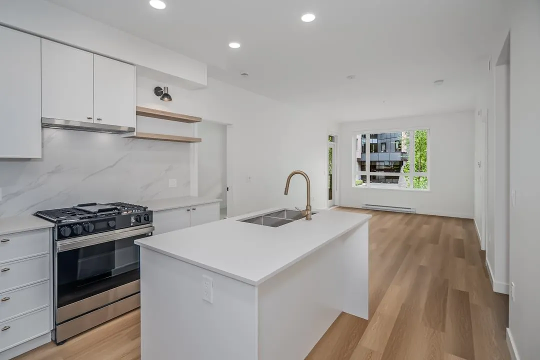 311 209 Lebleu Street