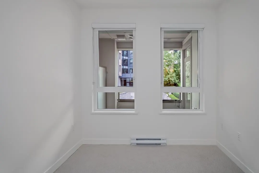 311 209 Lebleu Street