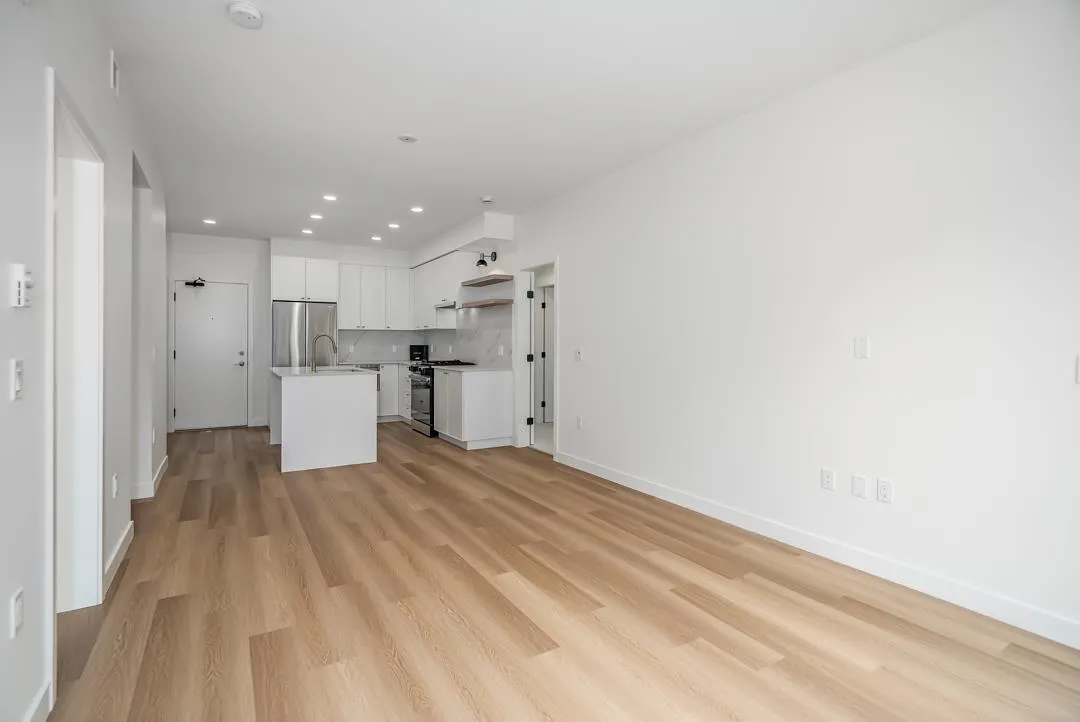 311 209 Lebleu Street