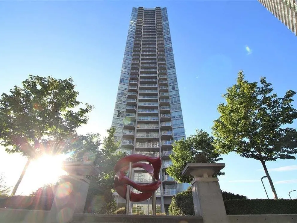 1110 13618 100 Avenue