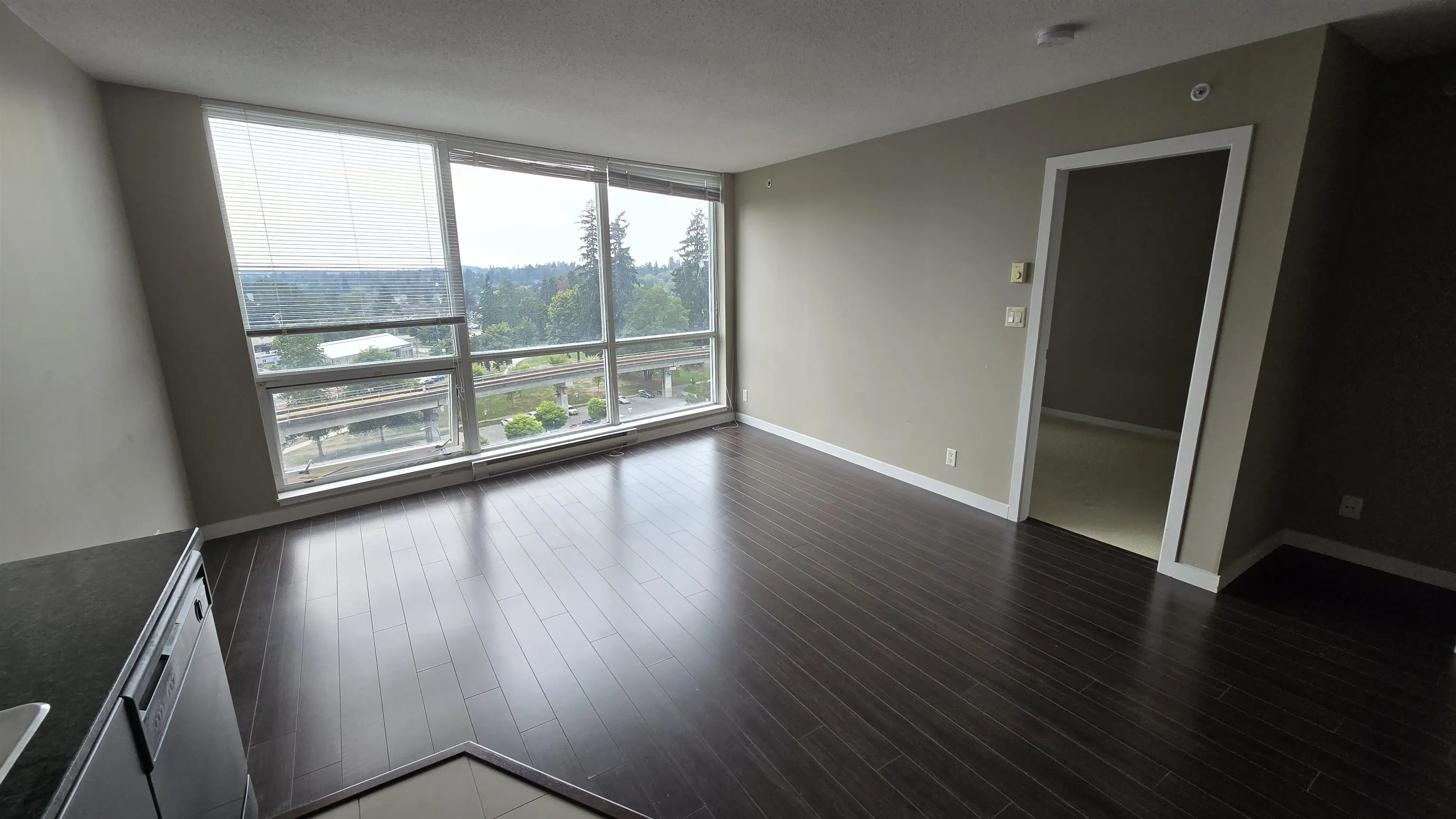 1110 13618 100 Avenue
