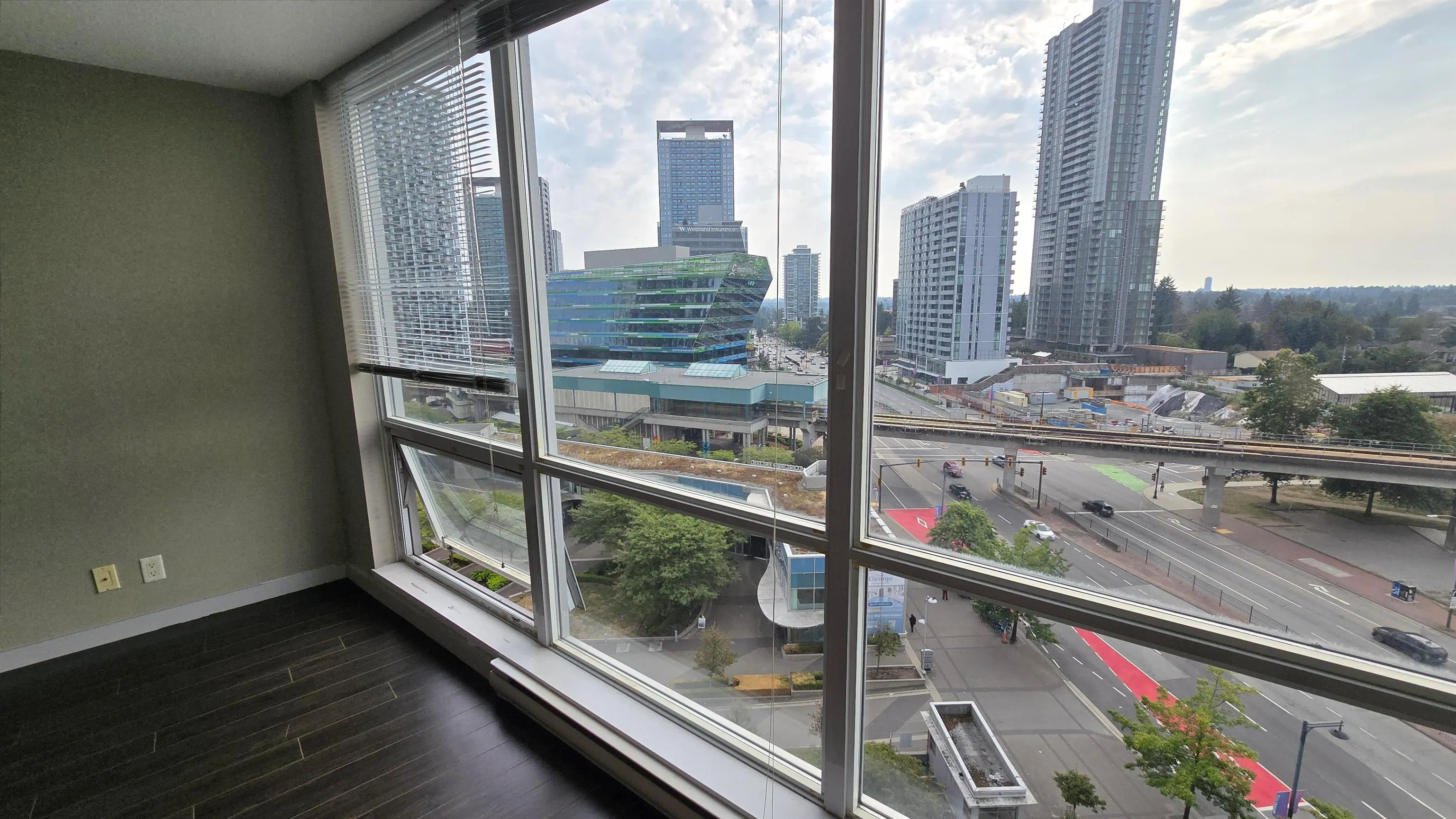 1110 13618 100 Avenue