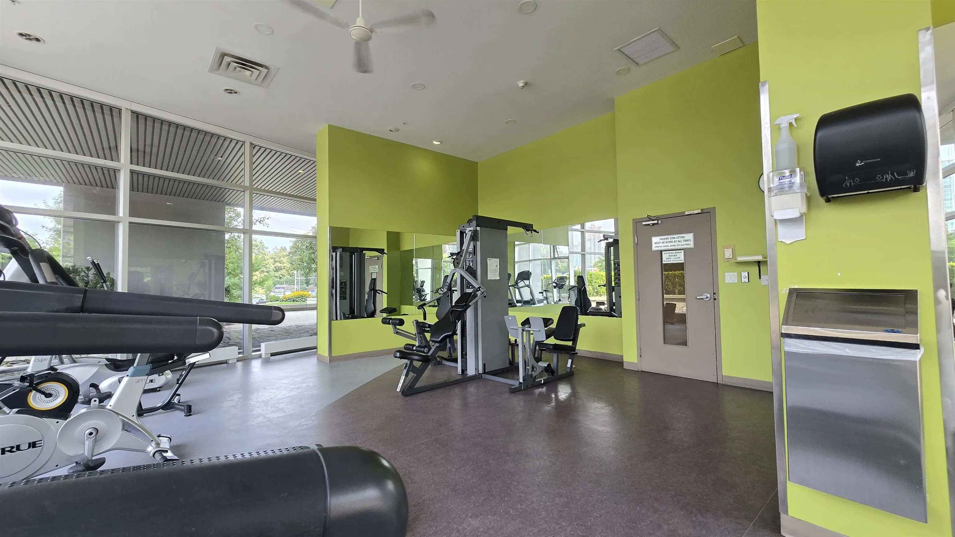 1110 13618 100 Avenue