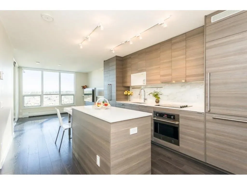 2009 13398 104 Avenue