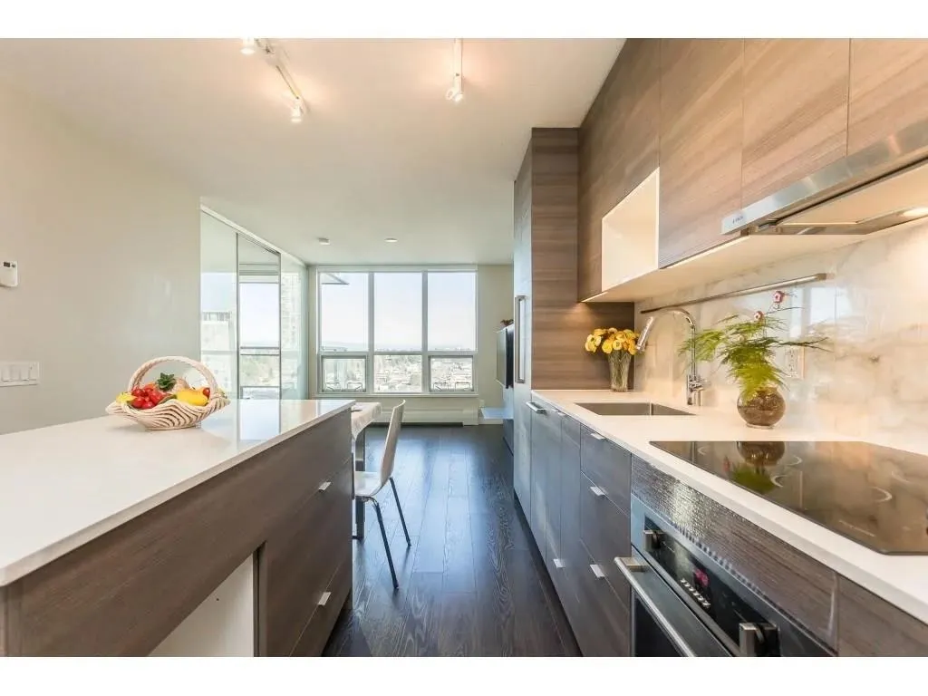 2009 13398 104 Avenue