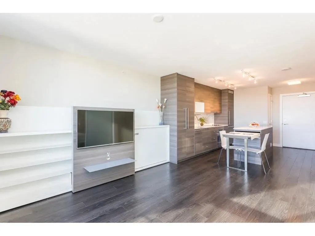 2009 13398 104 Avenue
