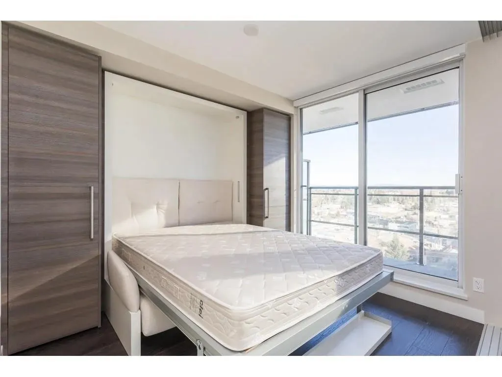 2009 13398 104 Avenue