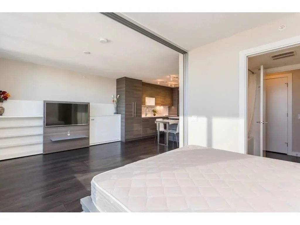 2009 13398 104 Avenue