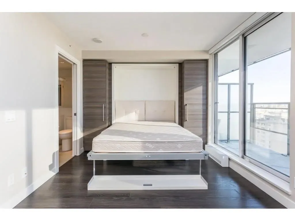 2009 13398 104 Avenue