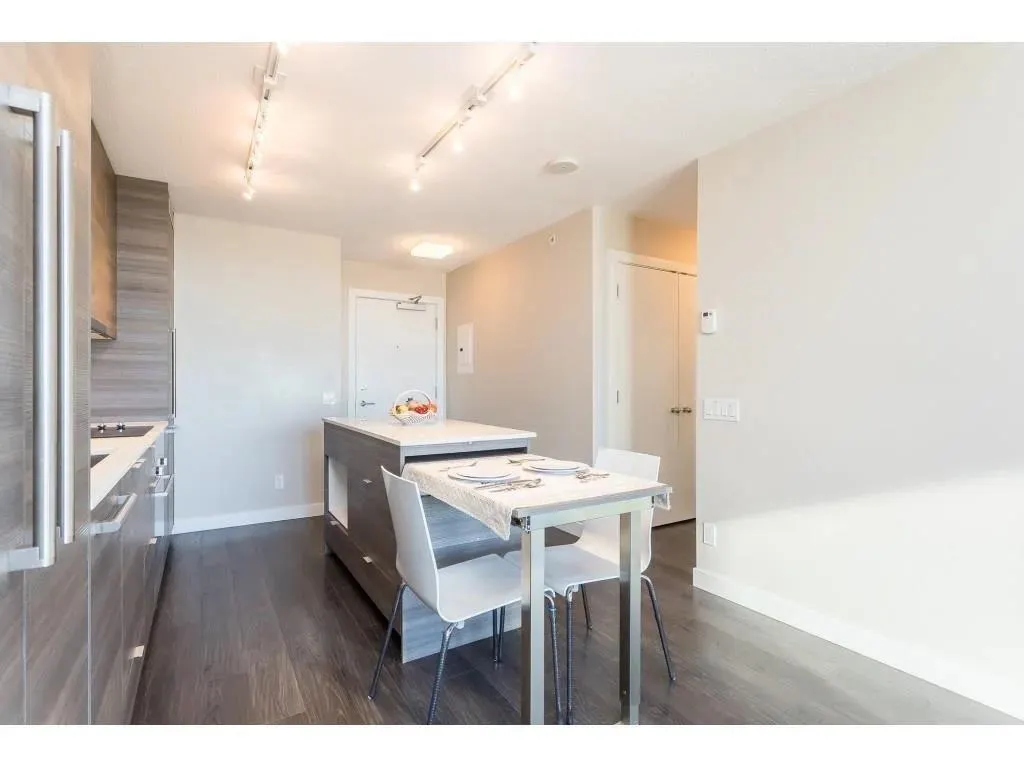 2009 13398 104 Avenue
