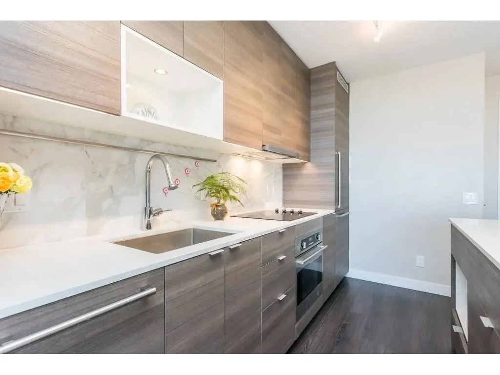 2009 13398 104 Avenue