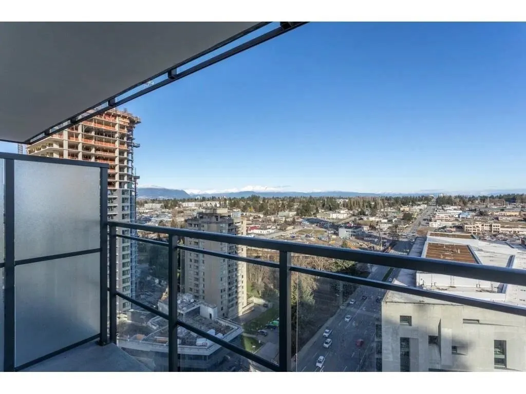 2009 13398 104 Avenue