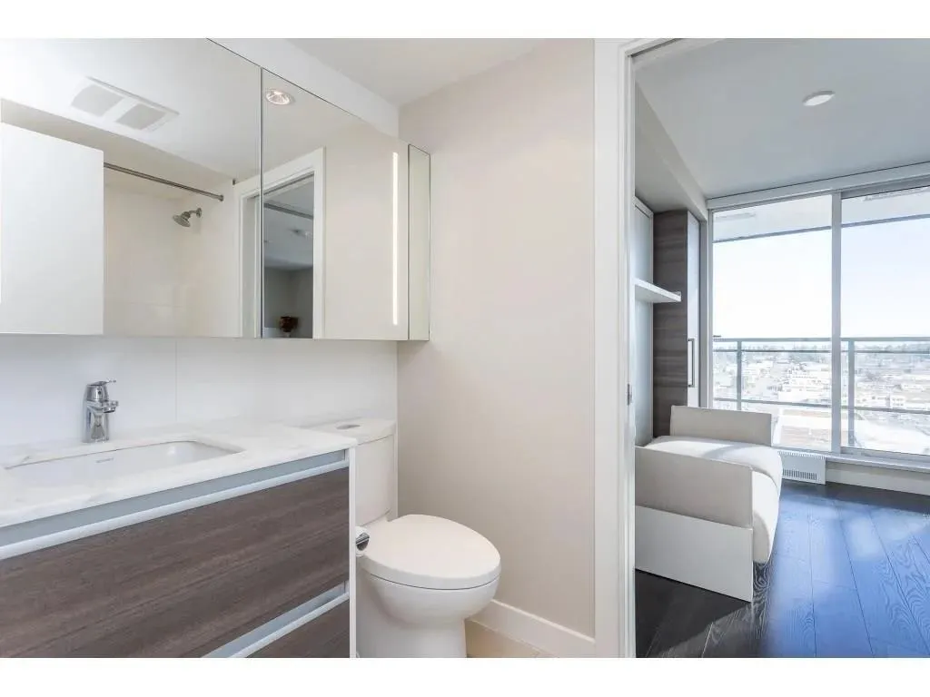 2009 13398 104 Avenue