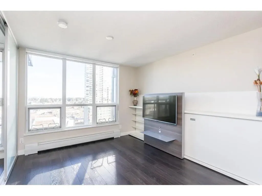 2009 13398 104 Avenue