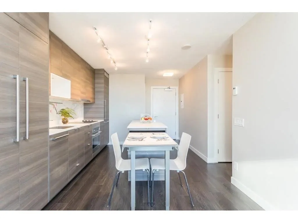 2009 13398 104 Avenue