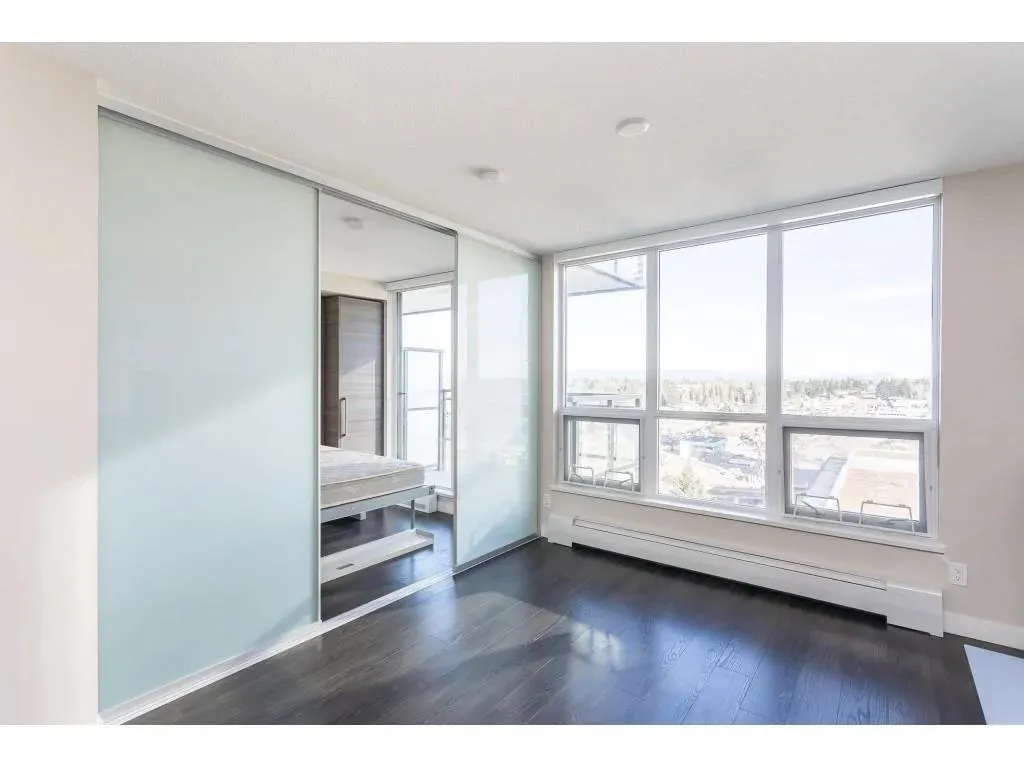 2009 13398 104 Avenue