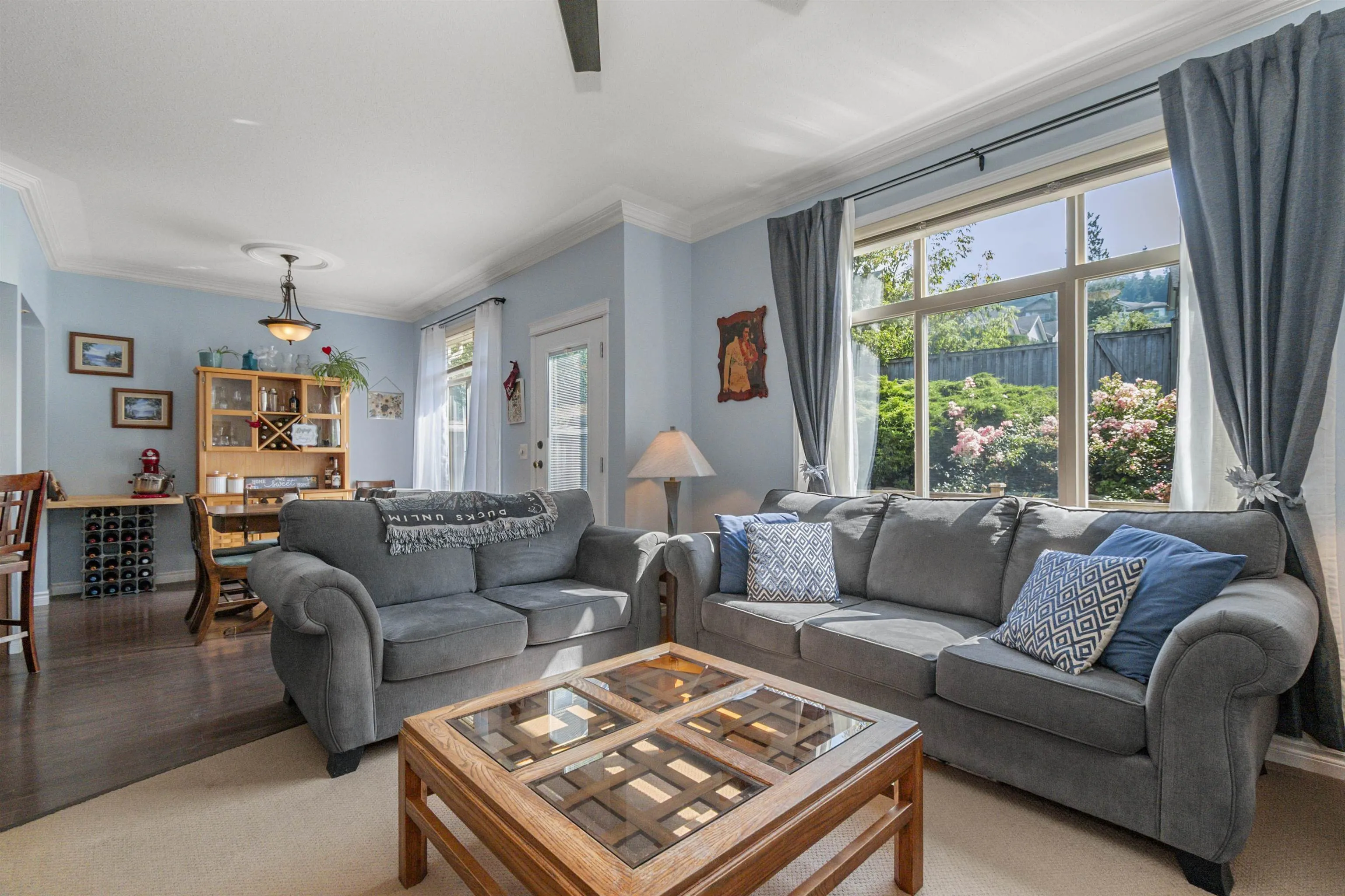 64 46840 Russell Road