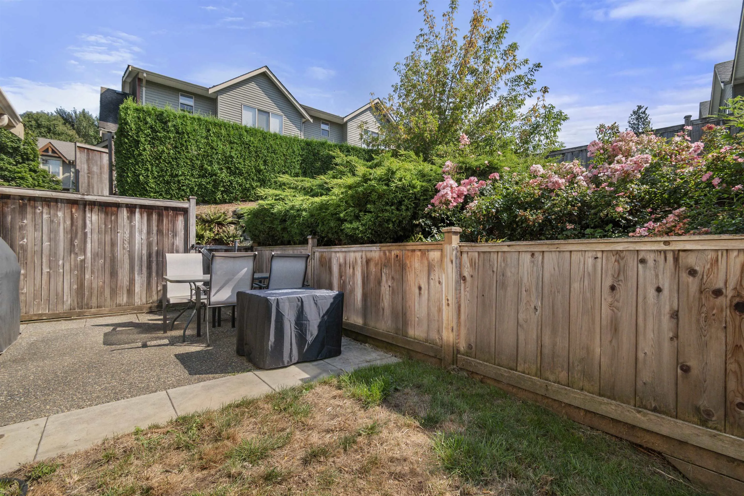64 46840 Russell Road