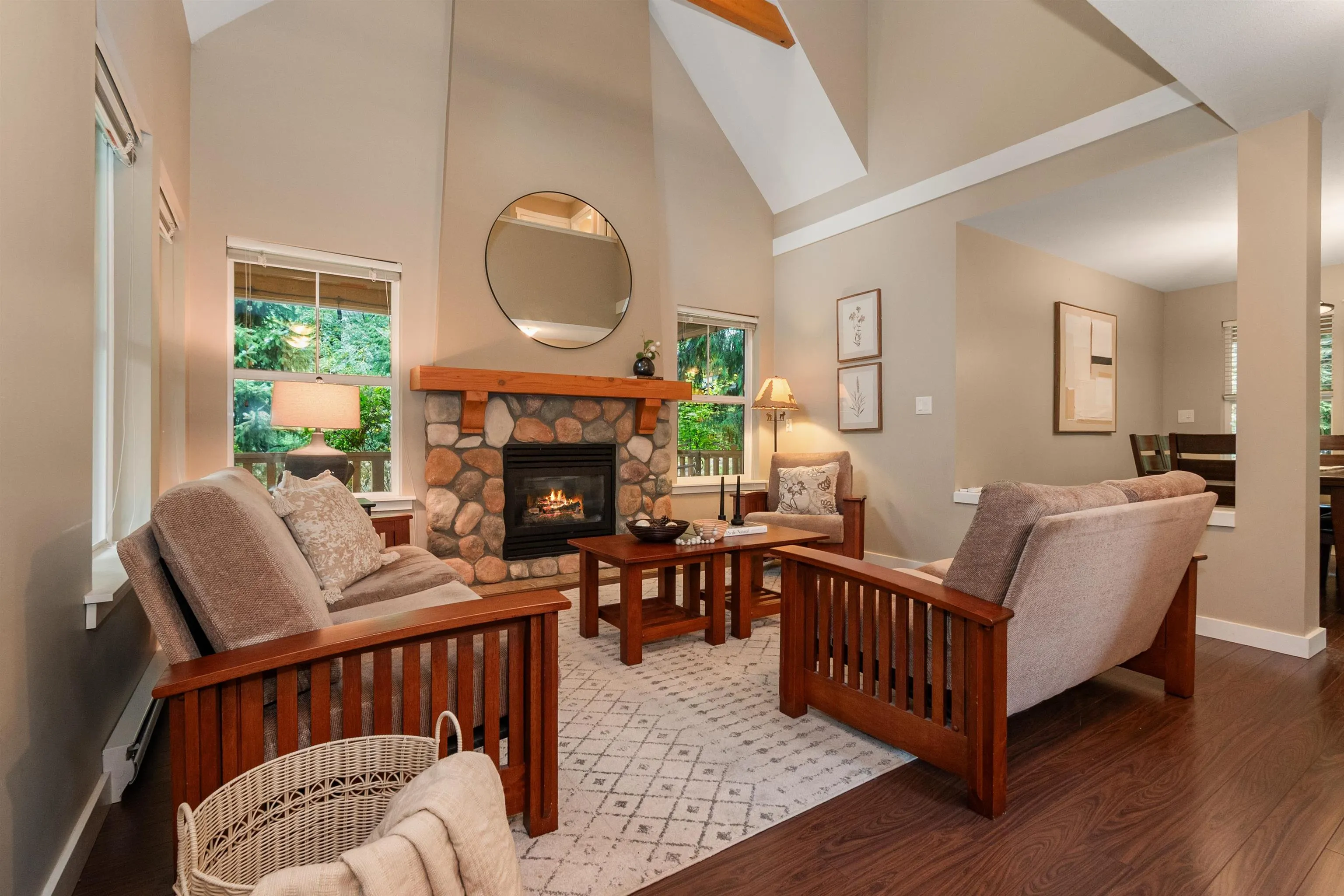 1767 Tree House Trail
