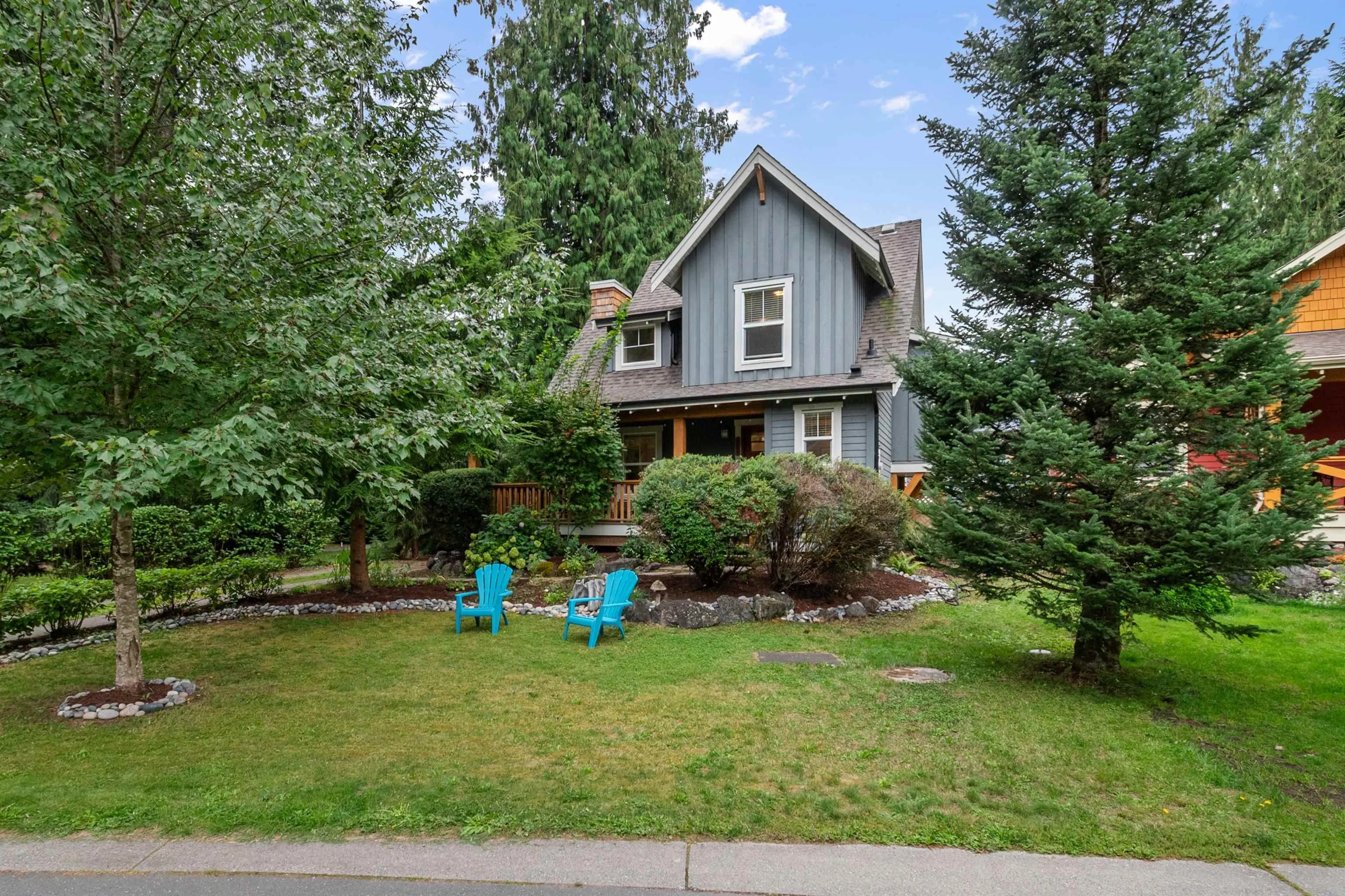 1767 Tree House Trail
