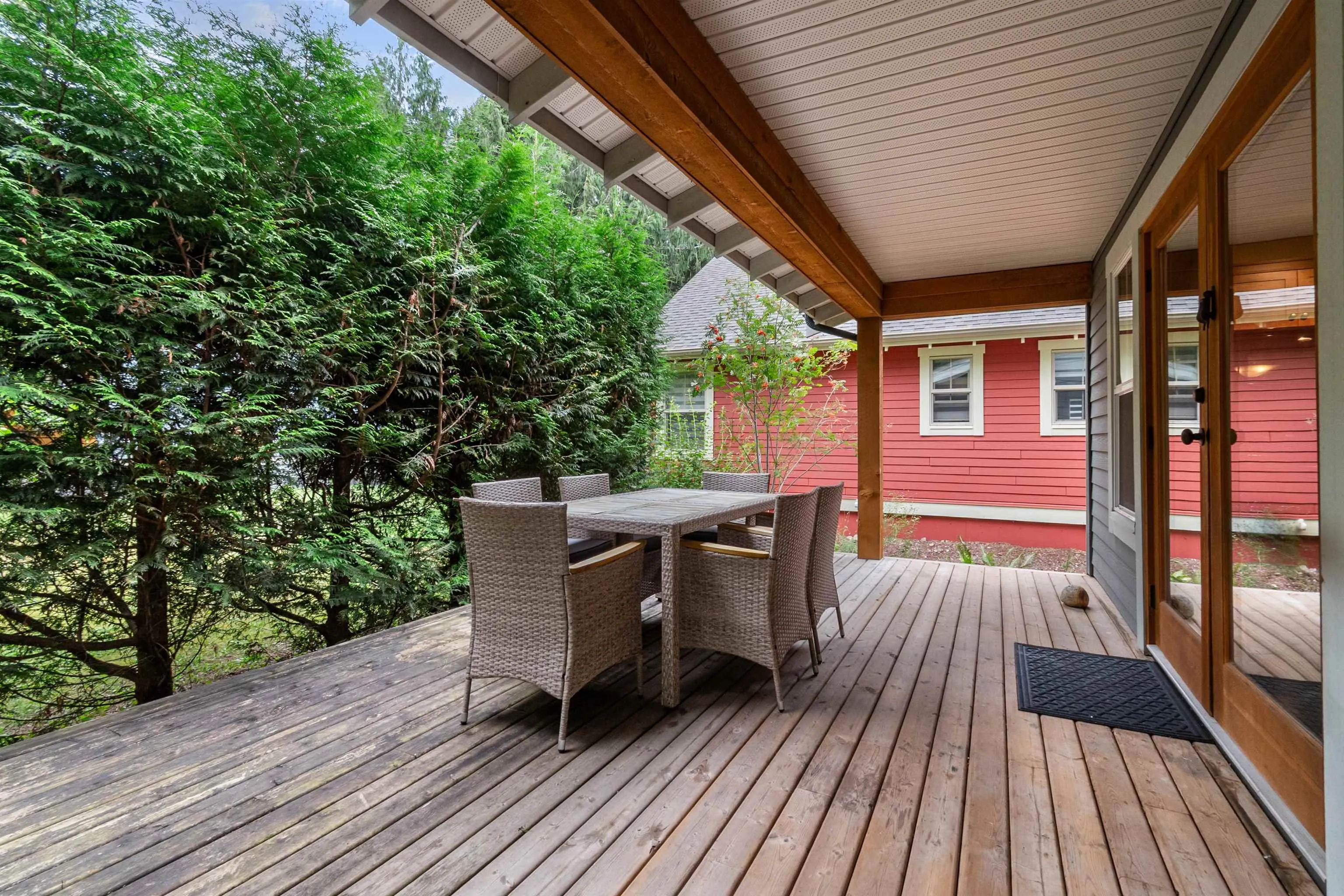 1767 Tree House Trail