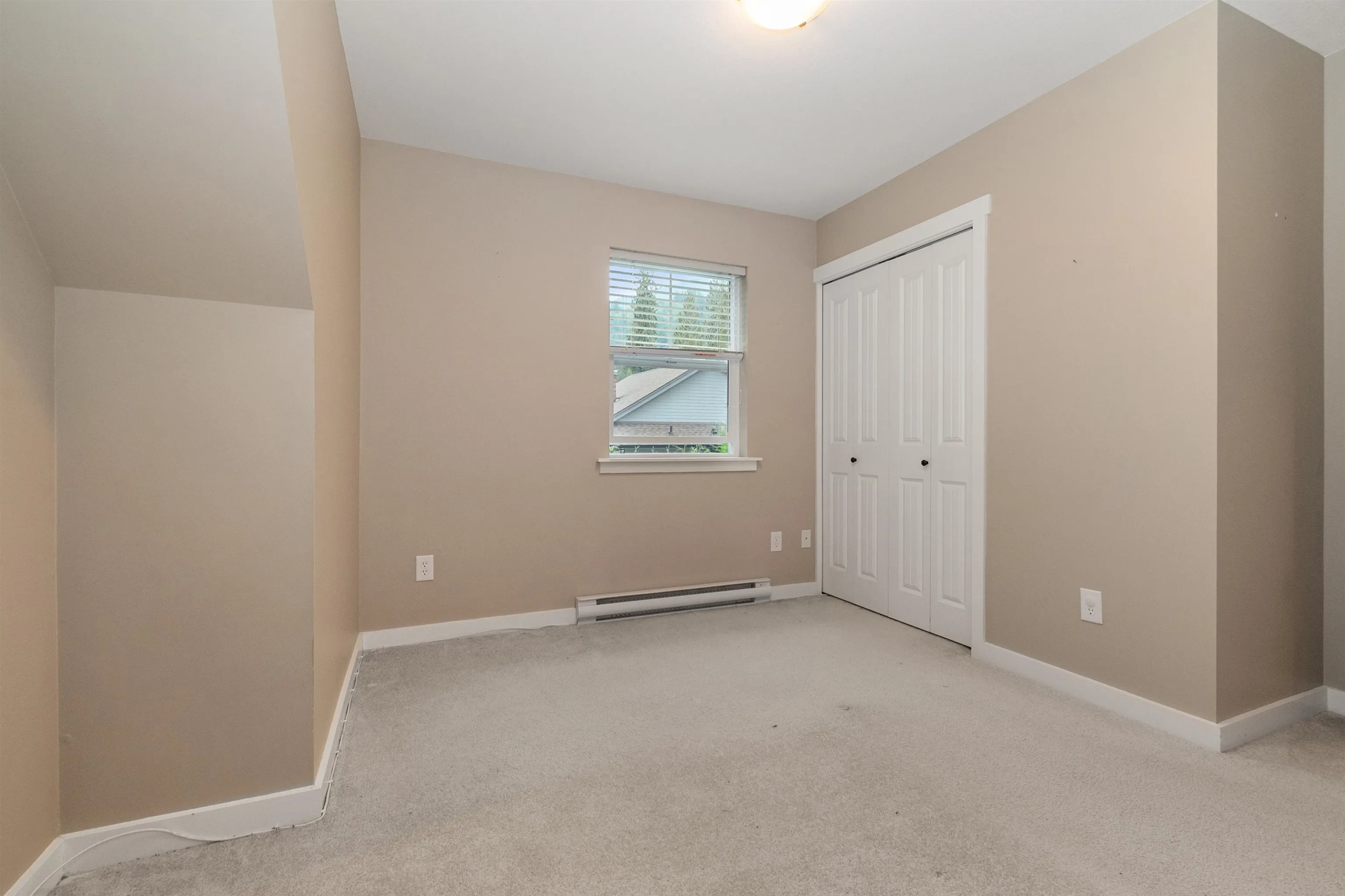 1767 Tree House Trail