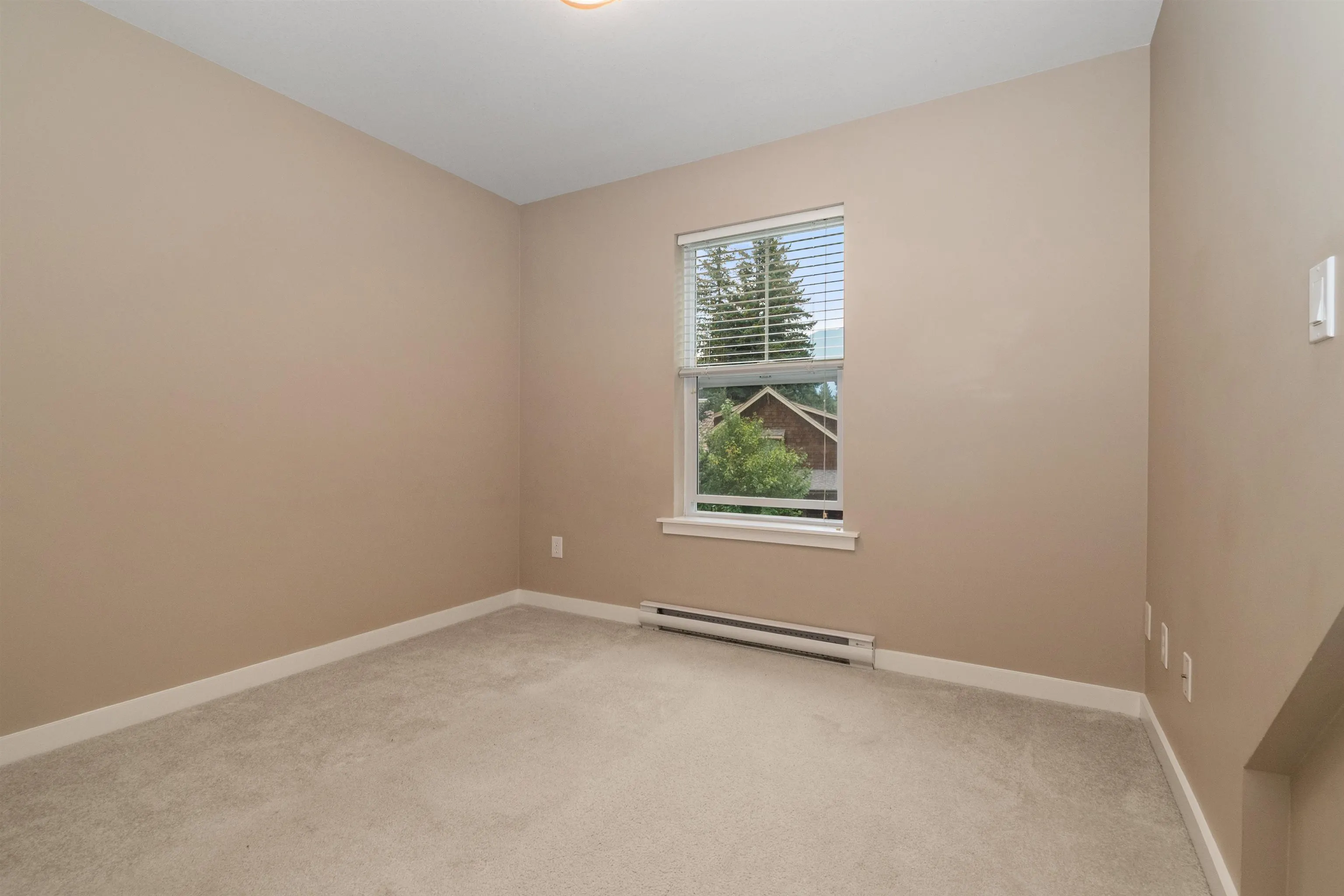1767 Tree House Trail
