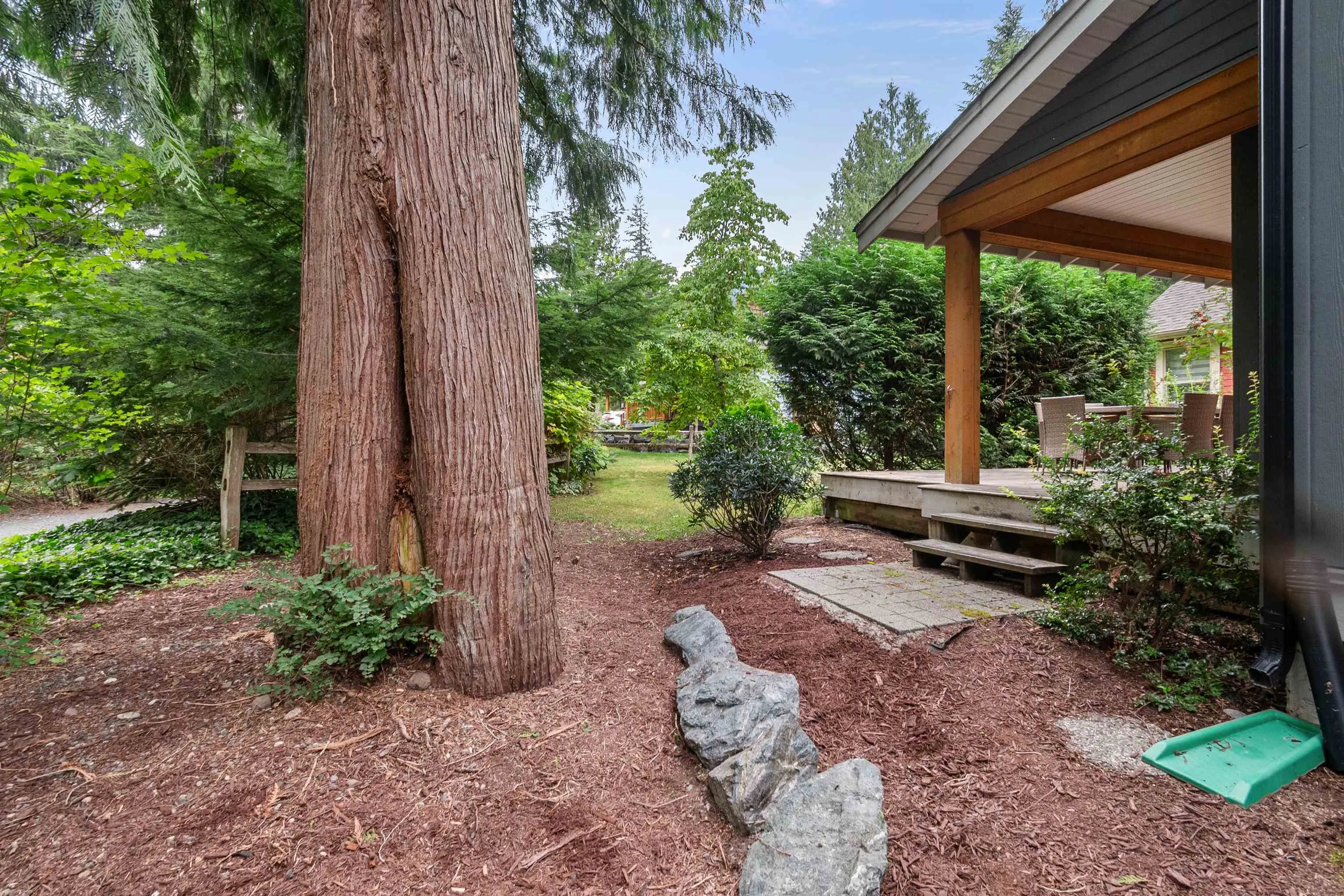 1767 Tree House Trail