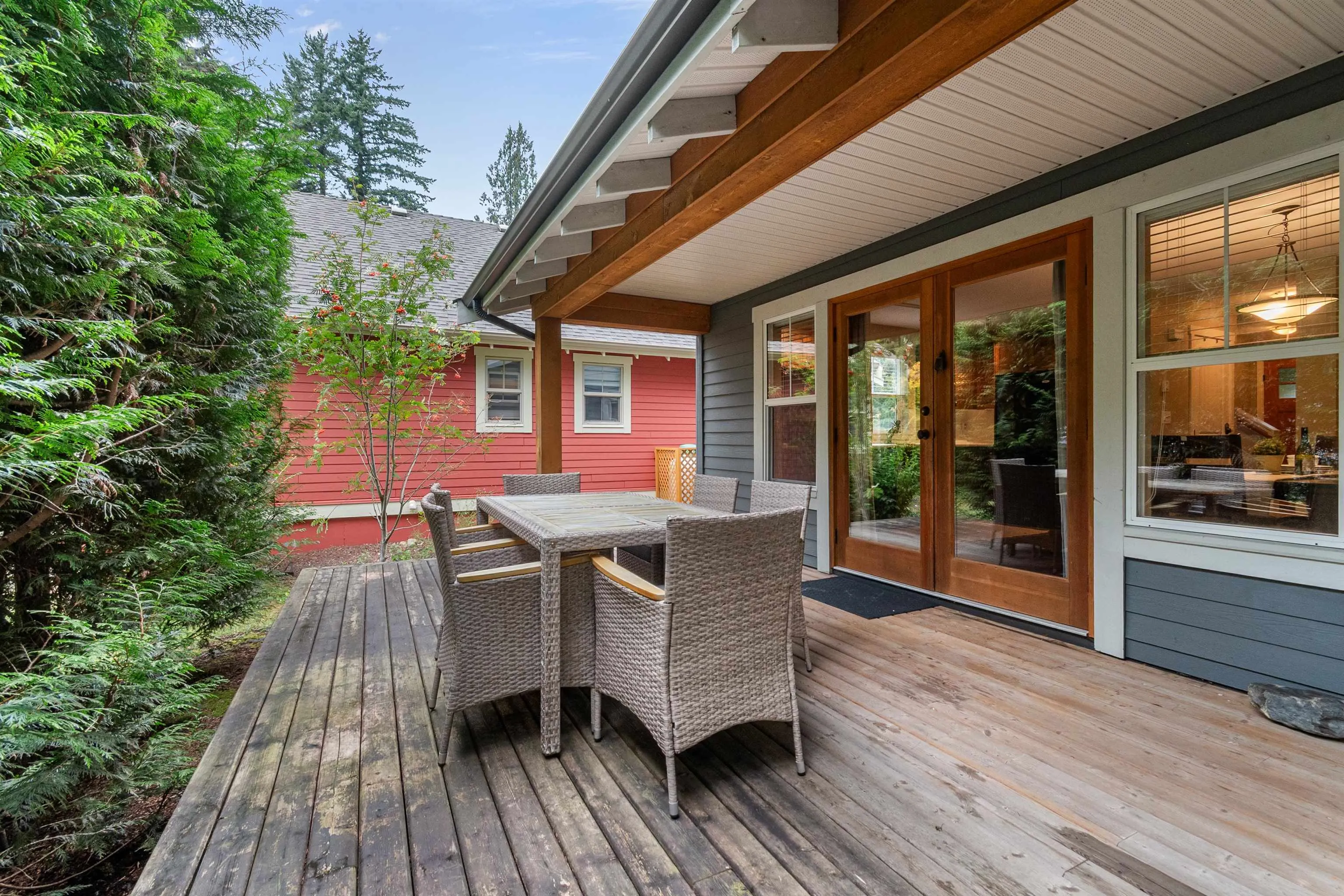 1767 Tree House Trail