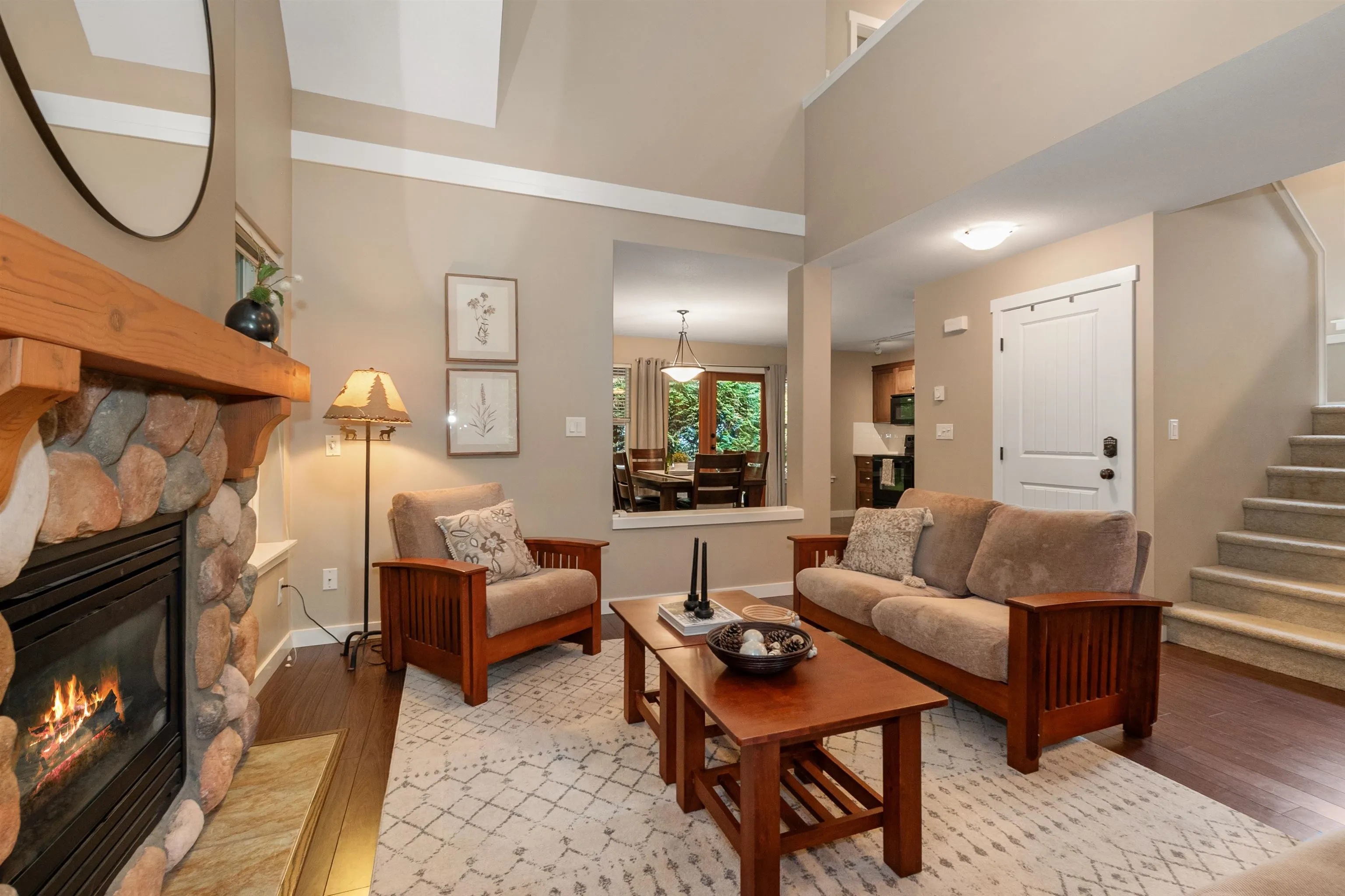1767 Tree House Trail
