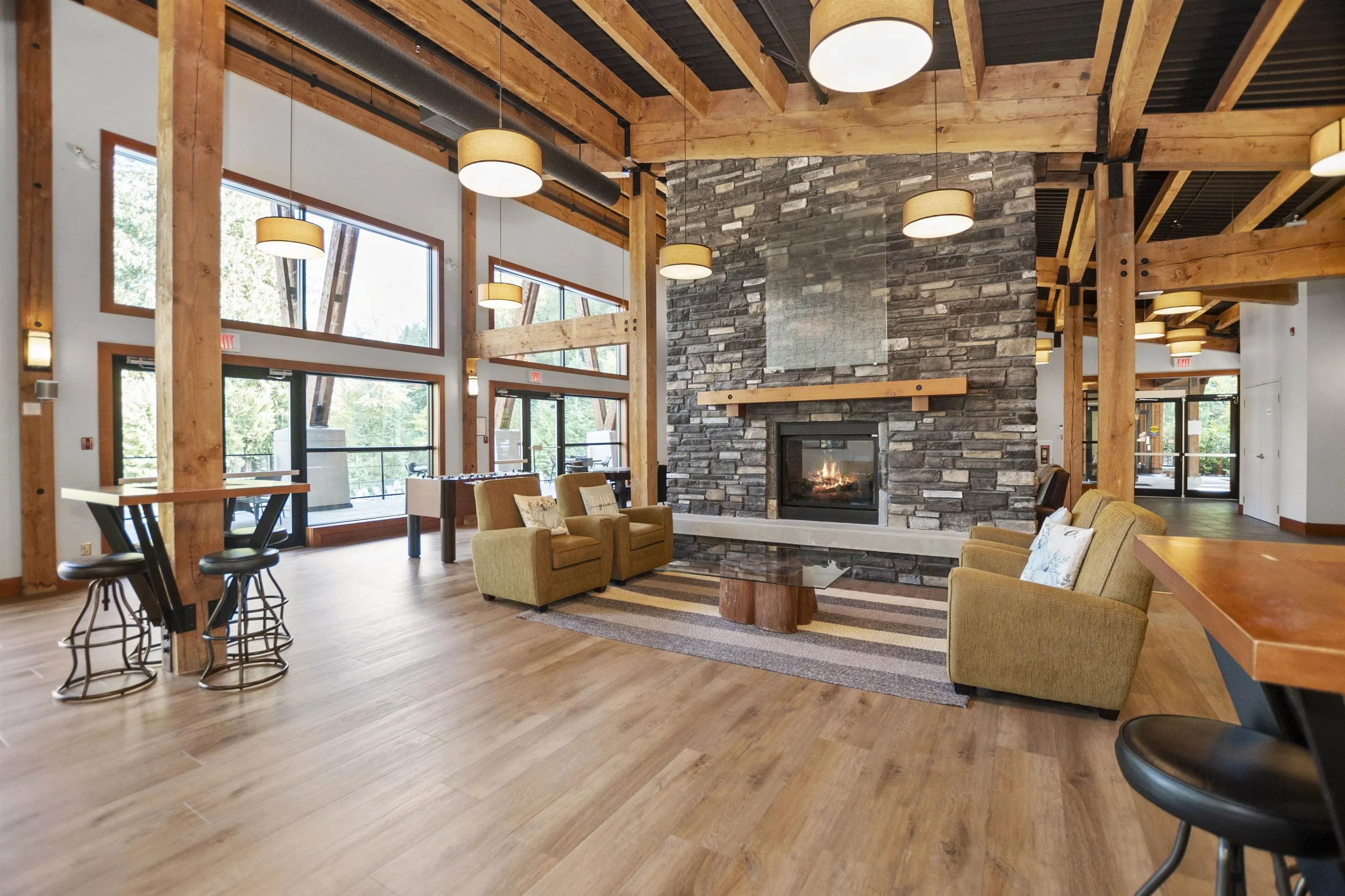 1767 Tree House Trail
