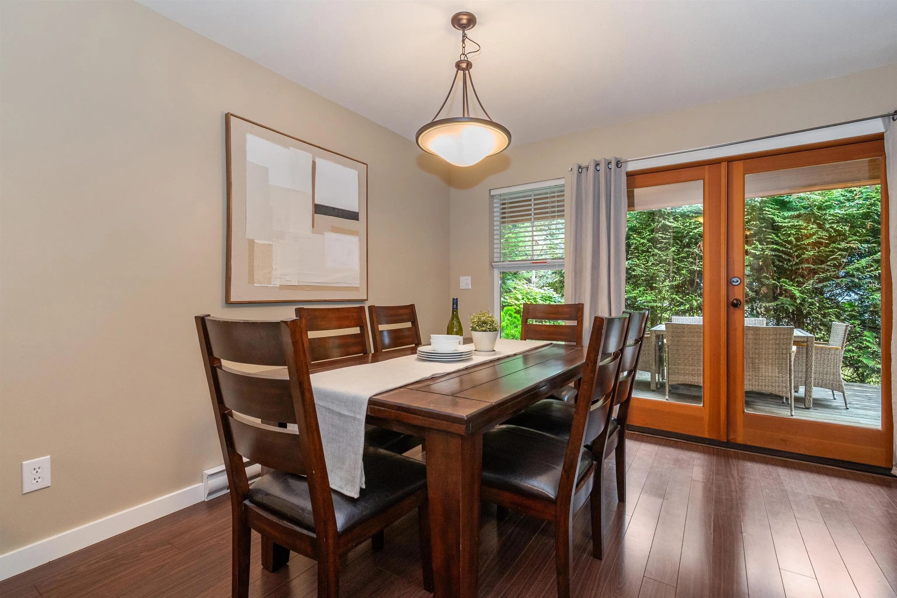 1767 Tree House Trail