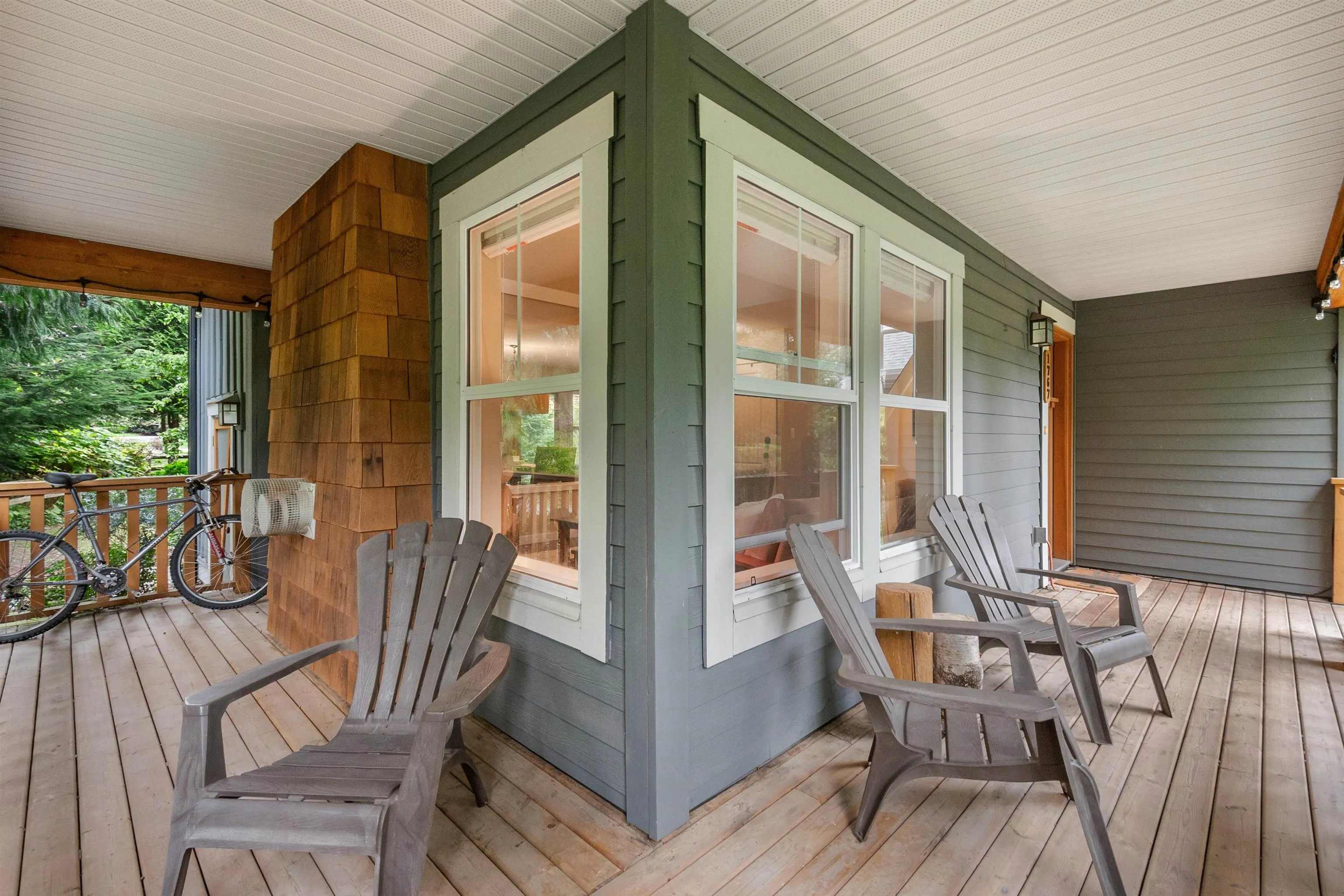 1767 Tree House Trail