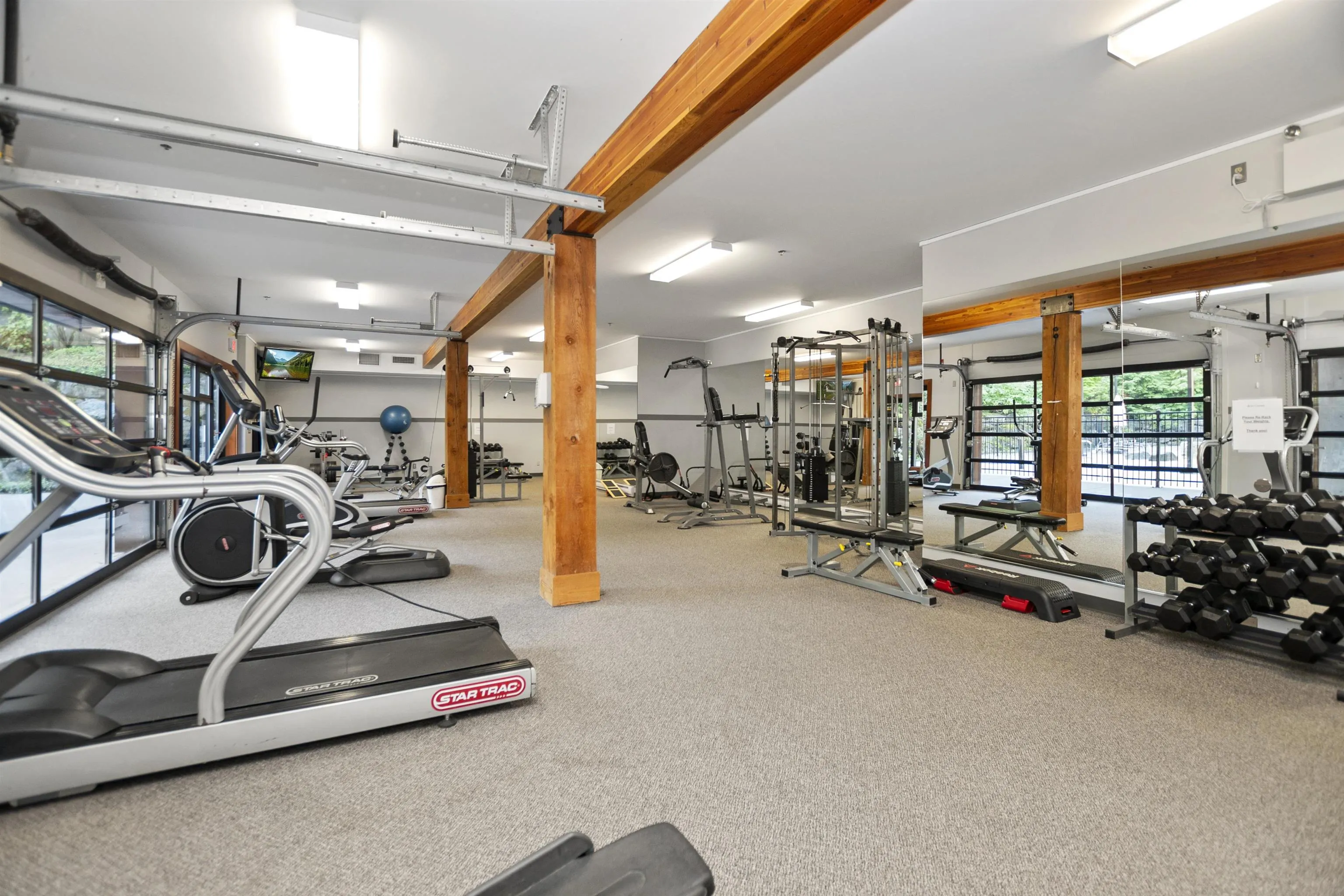 1767 Tree House Trail