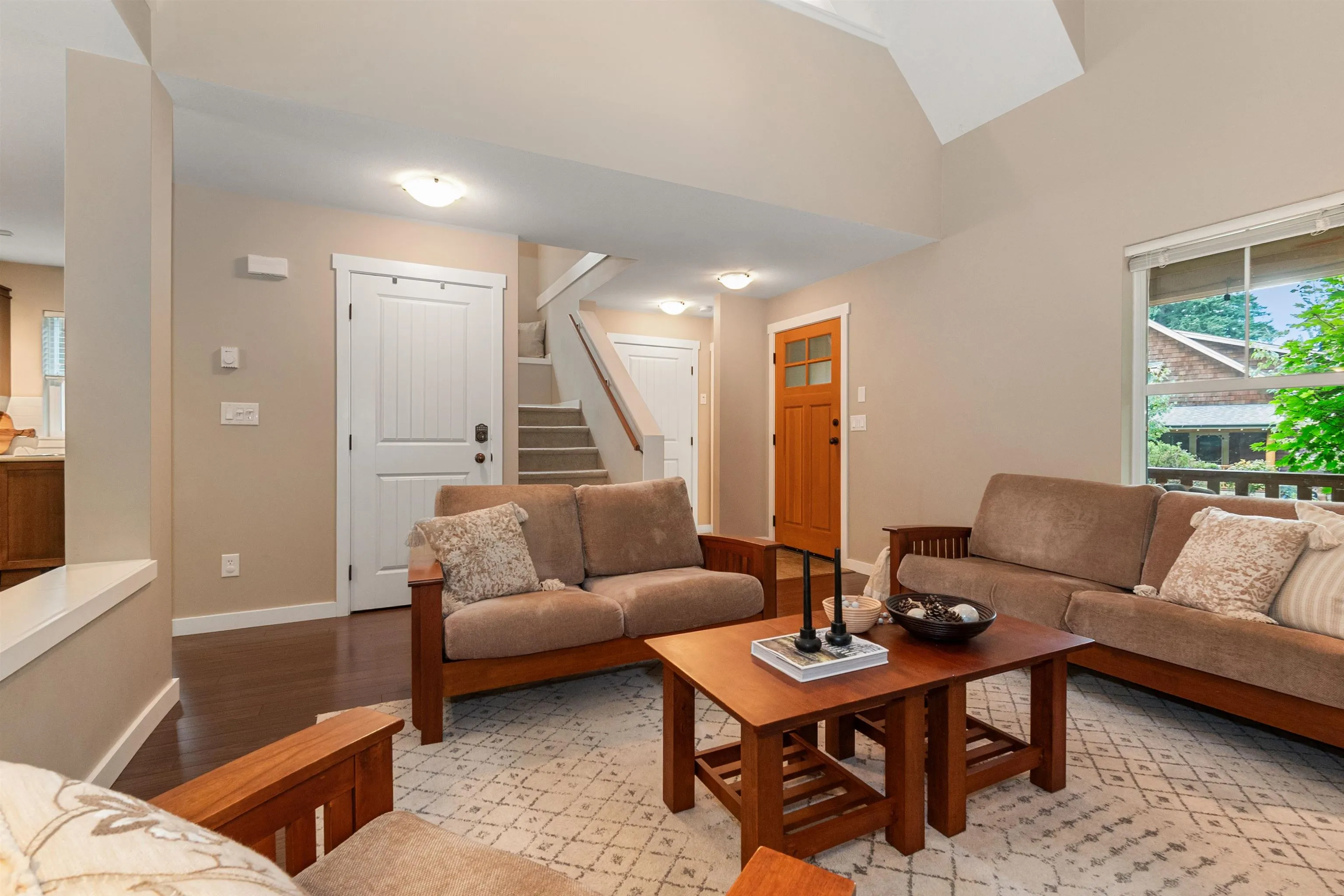 1767 Tree House Trail