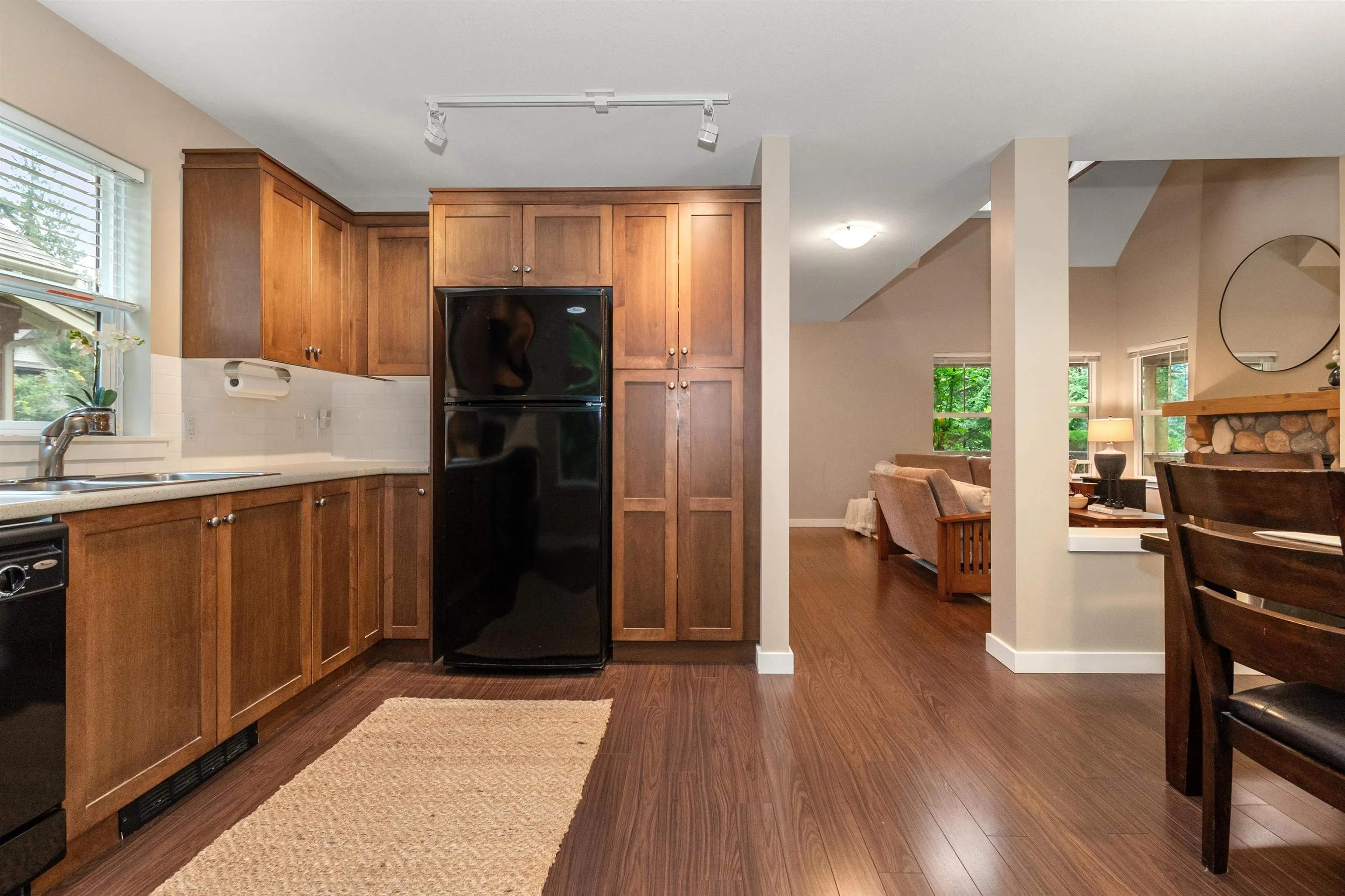 1767 Tree House Trail