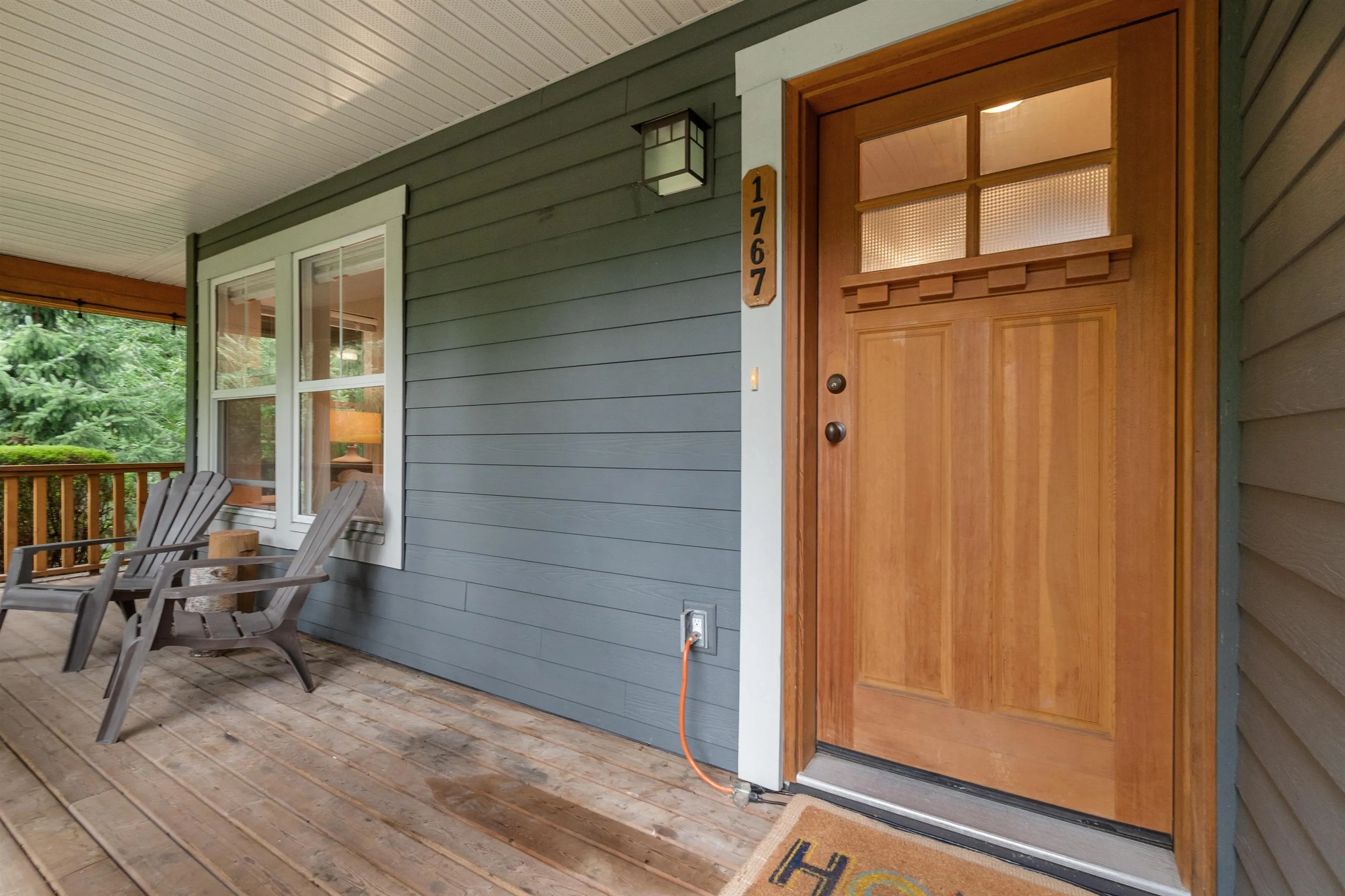1767 Tree House Trail