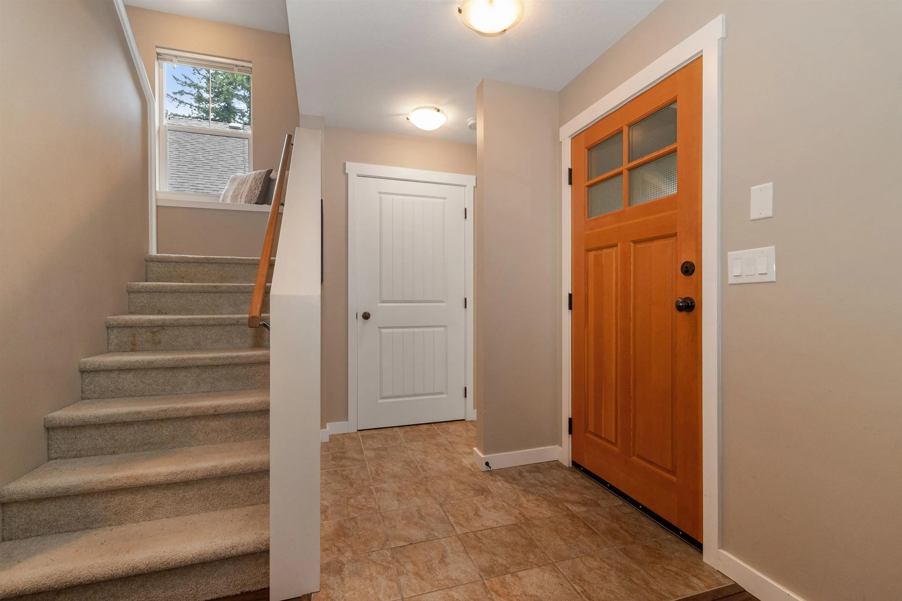 1767 Tree House Trail