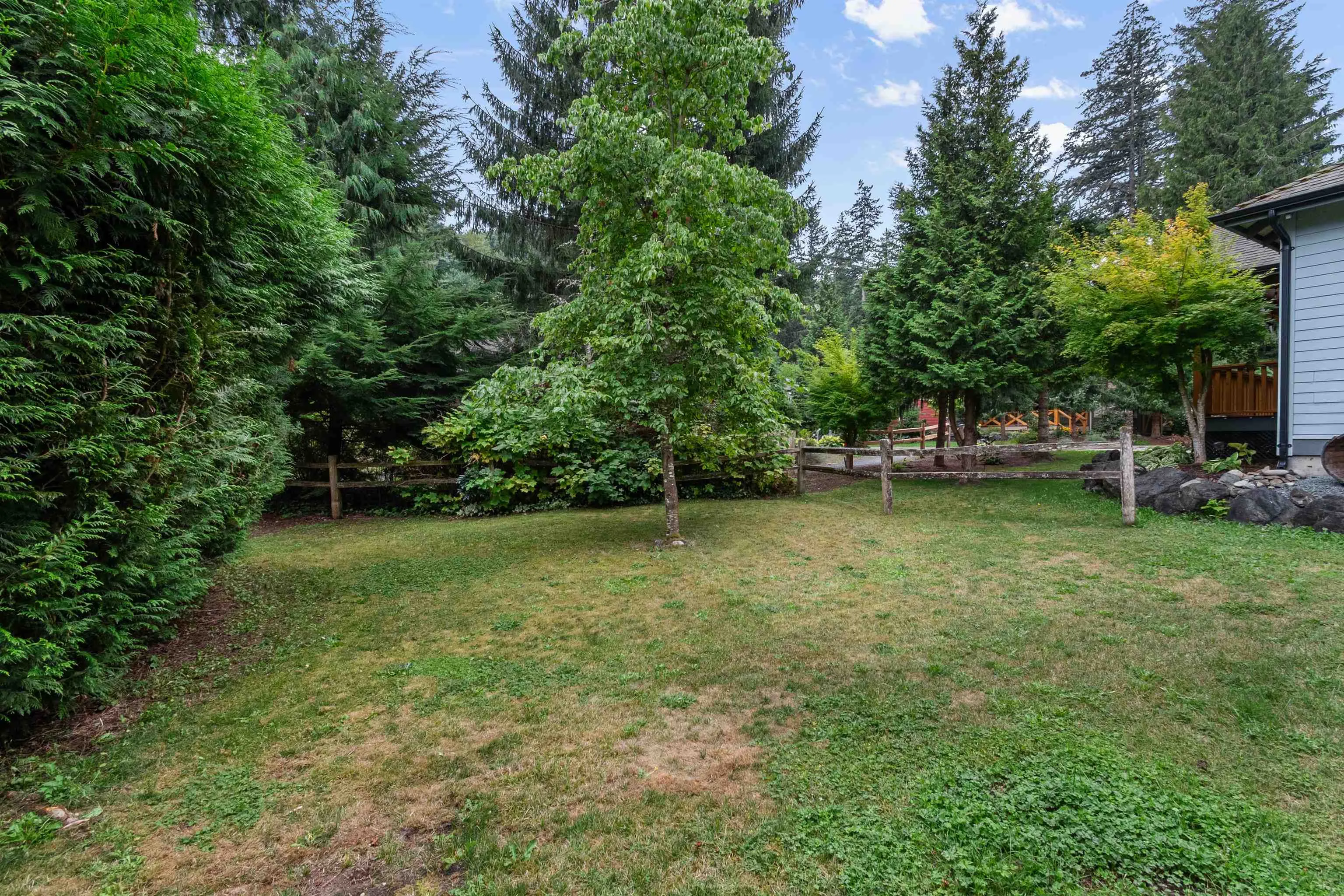 1767 Tree House Trail