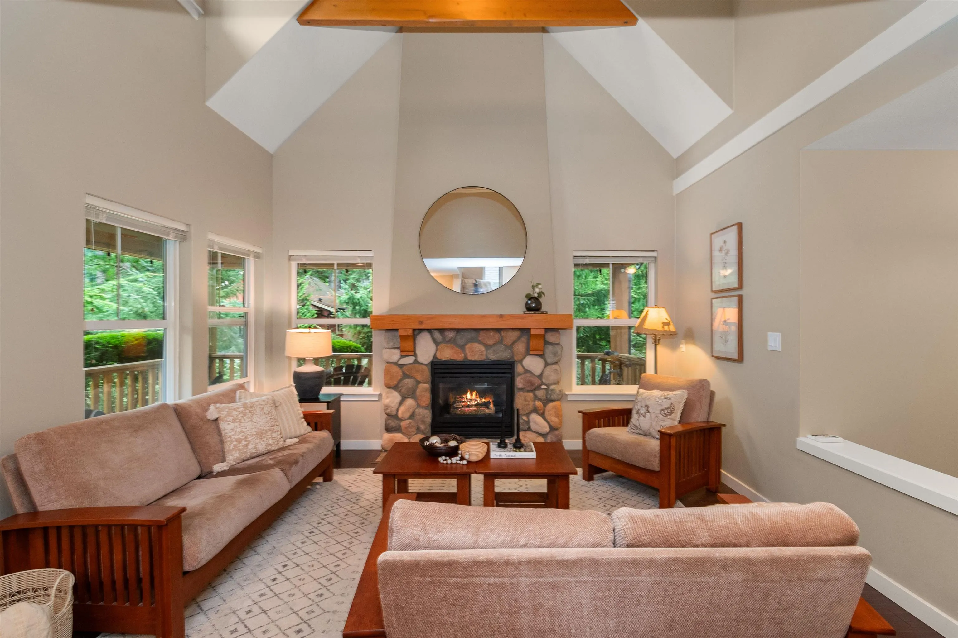1767 Tree House Trail