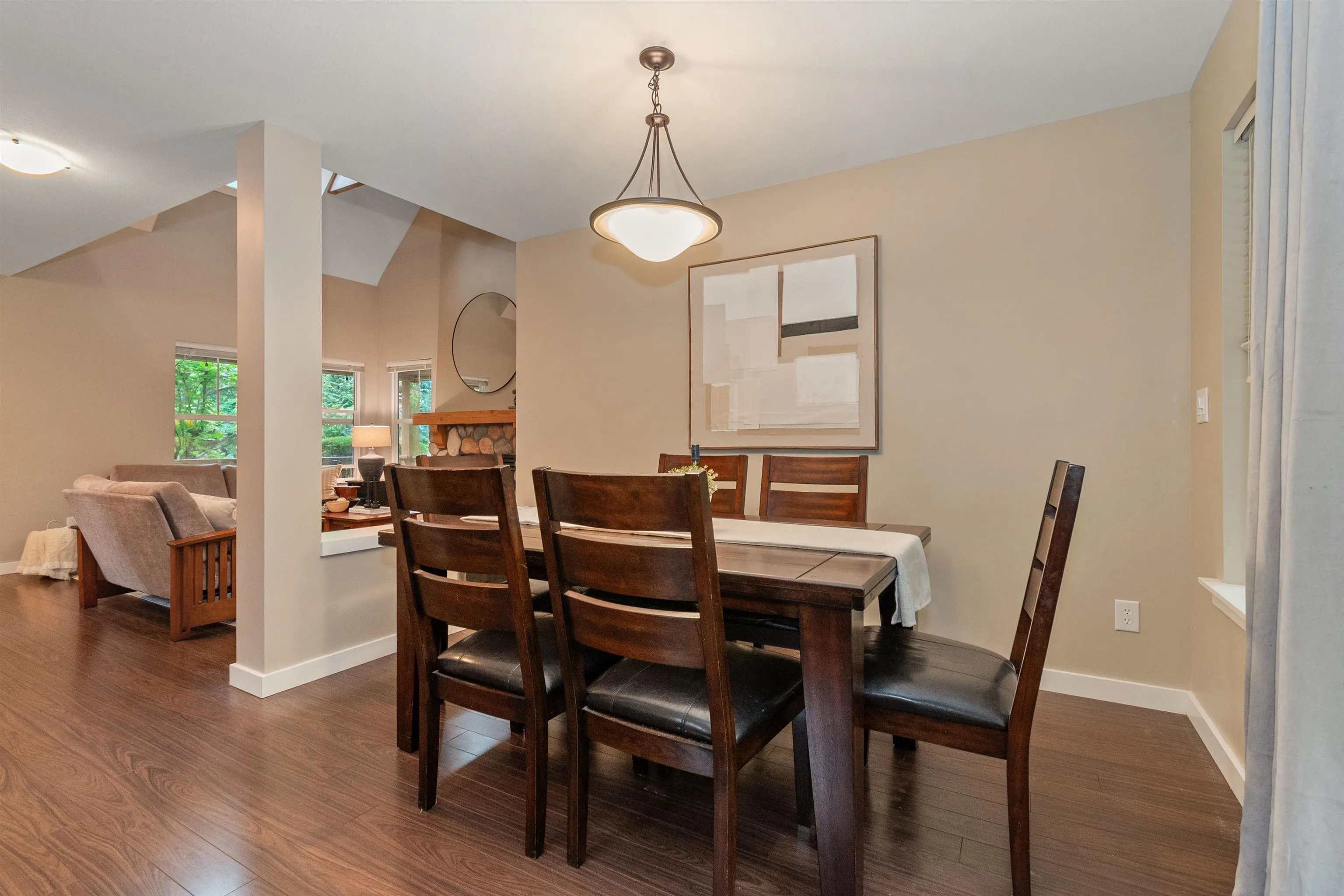 1767 Tree House Trail