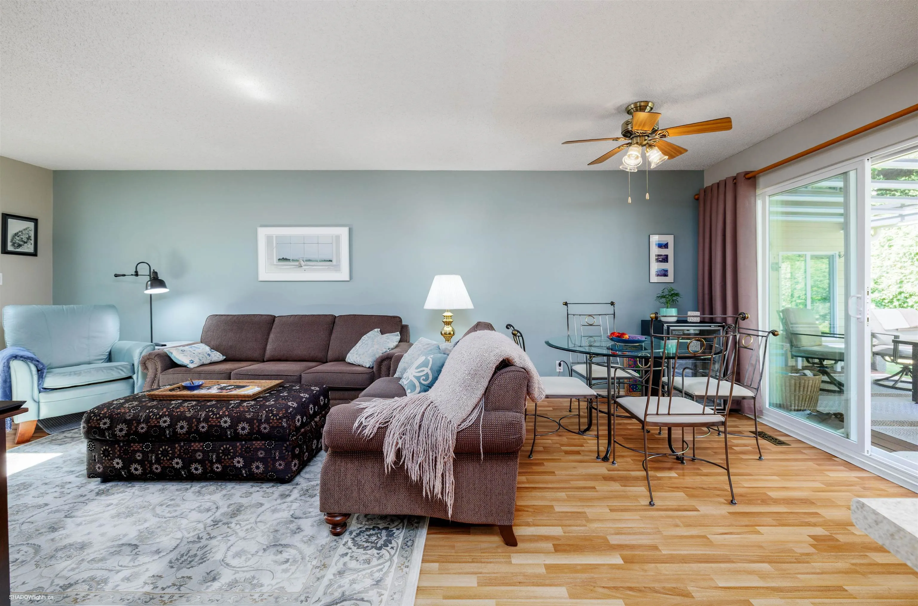 16113 13a Avenue