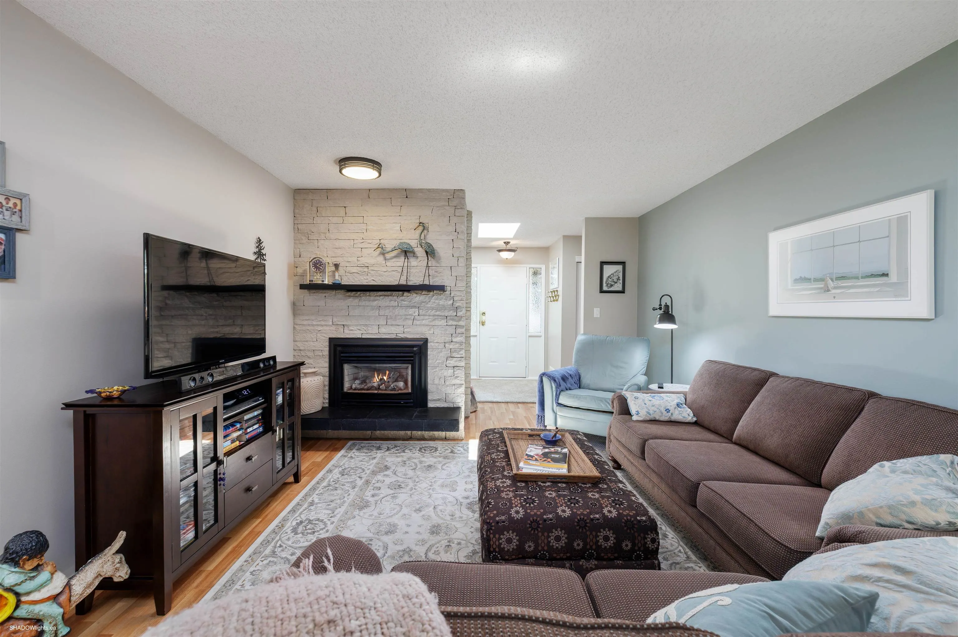 16113 13a Avenue