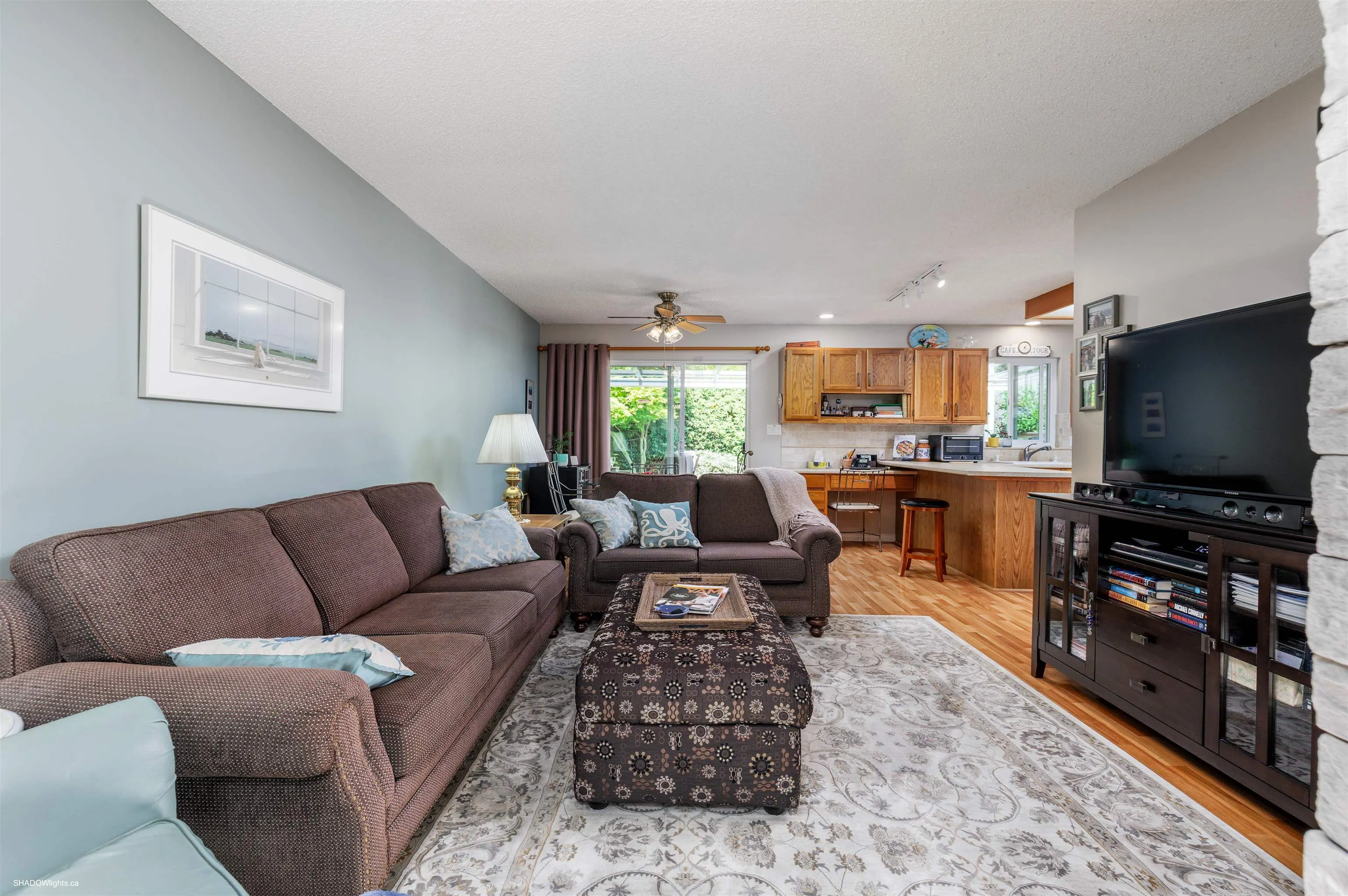 16113 13a Avenue