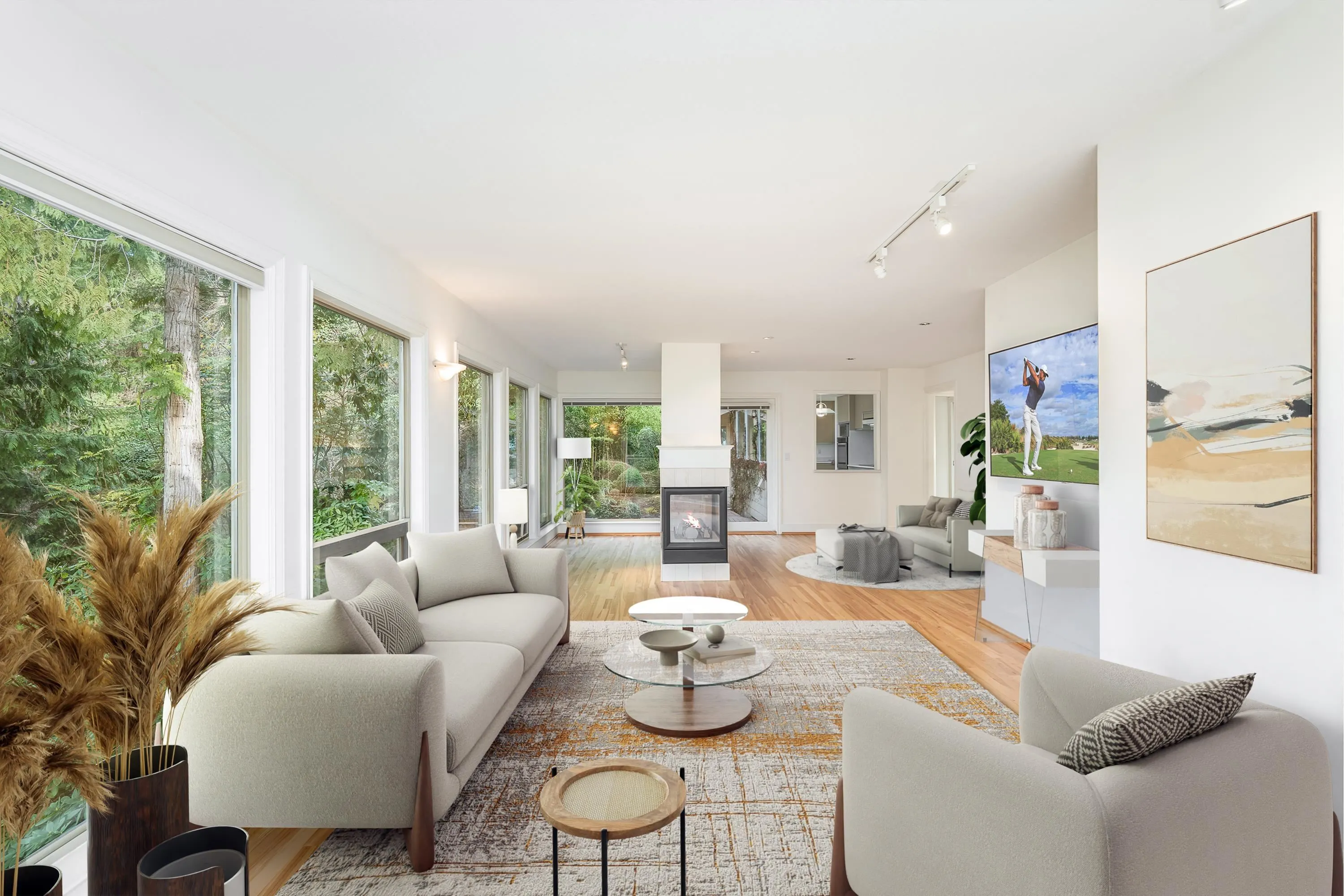 5295 Gulf Place