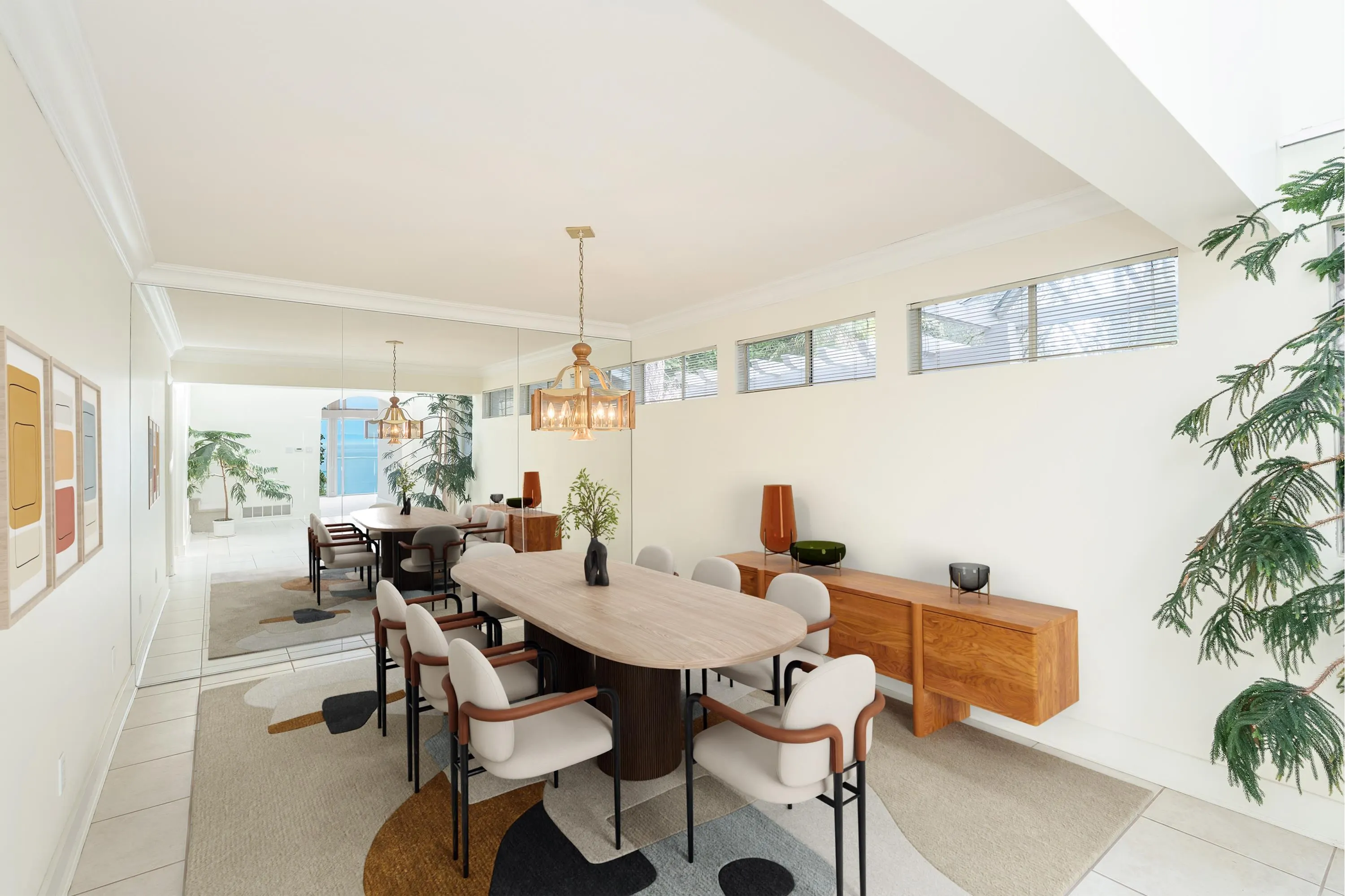 5295 Gulf Place